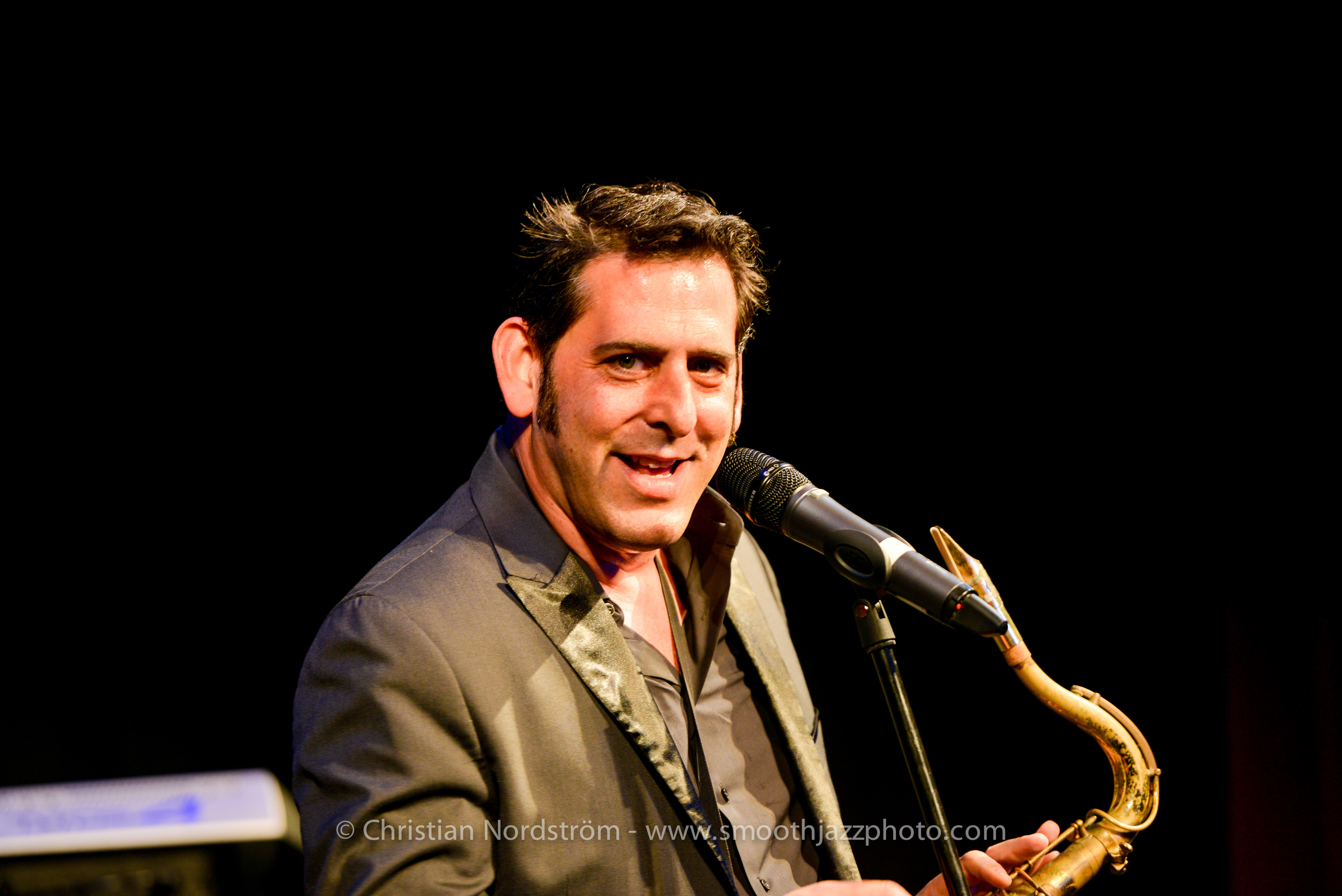 SJA2013 ColeKashiwa 19