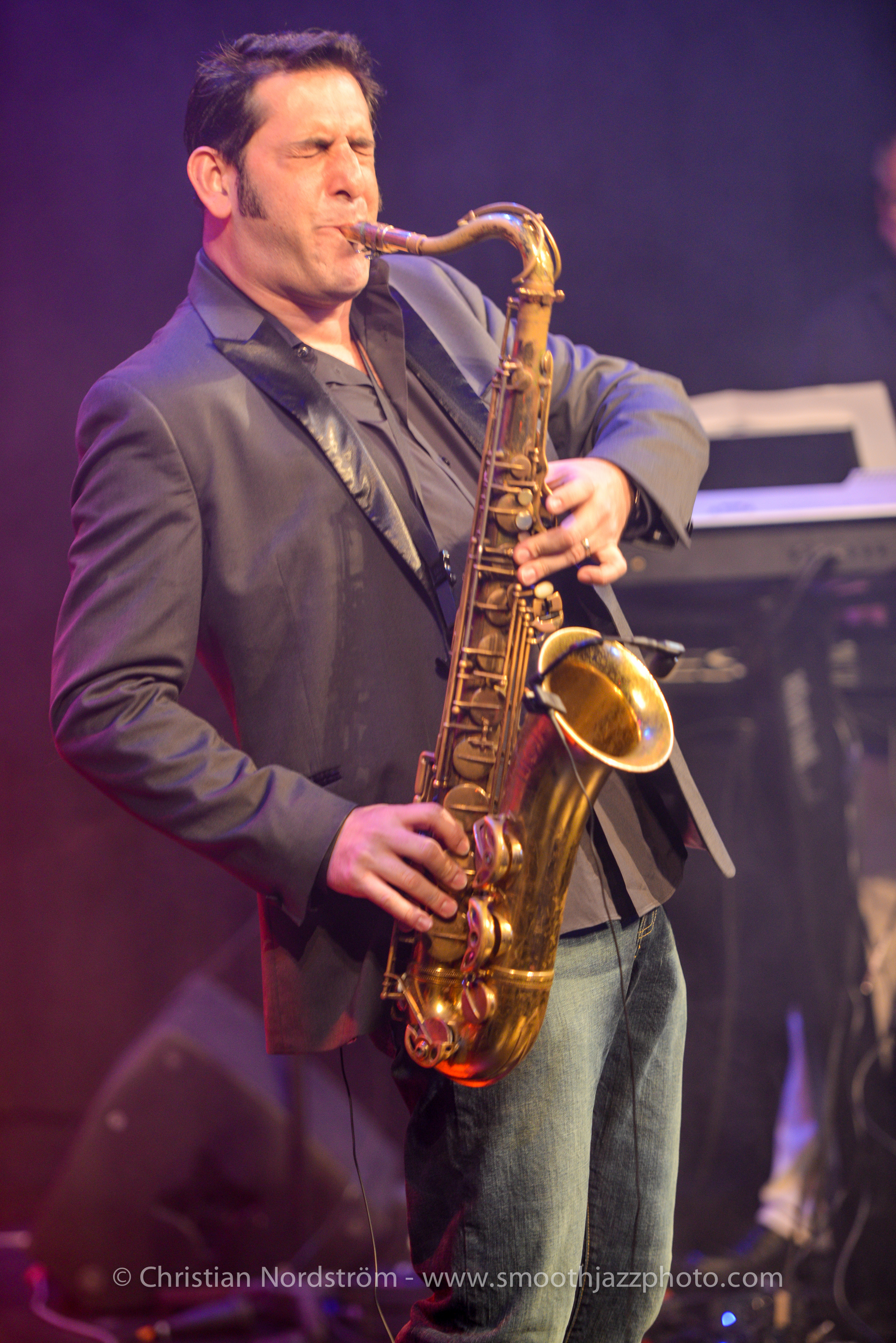 SJA2013 ColeKashiwa 2