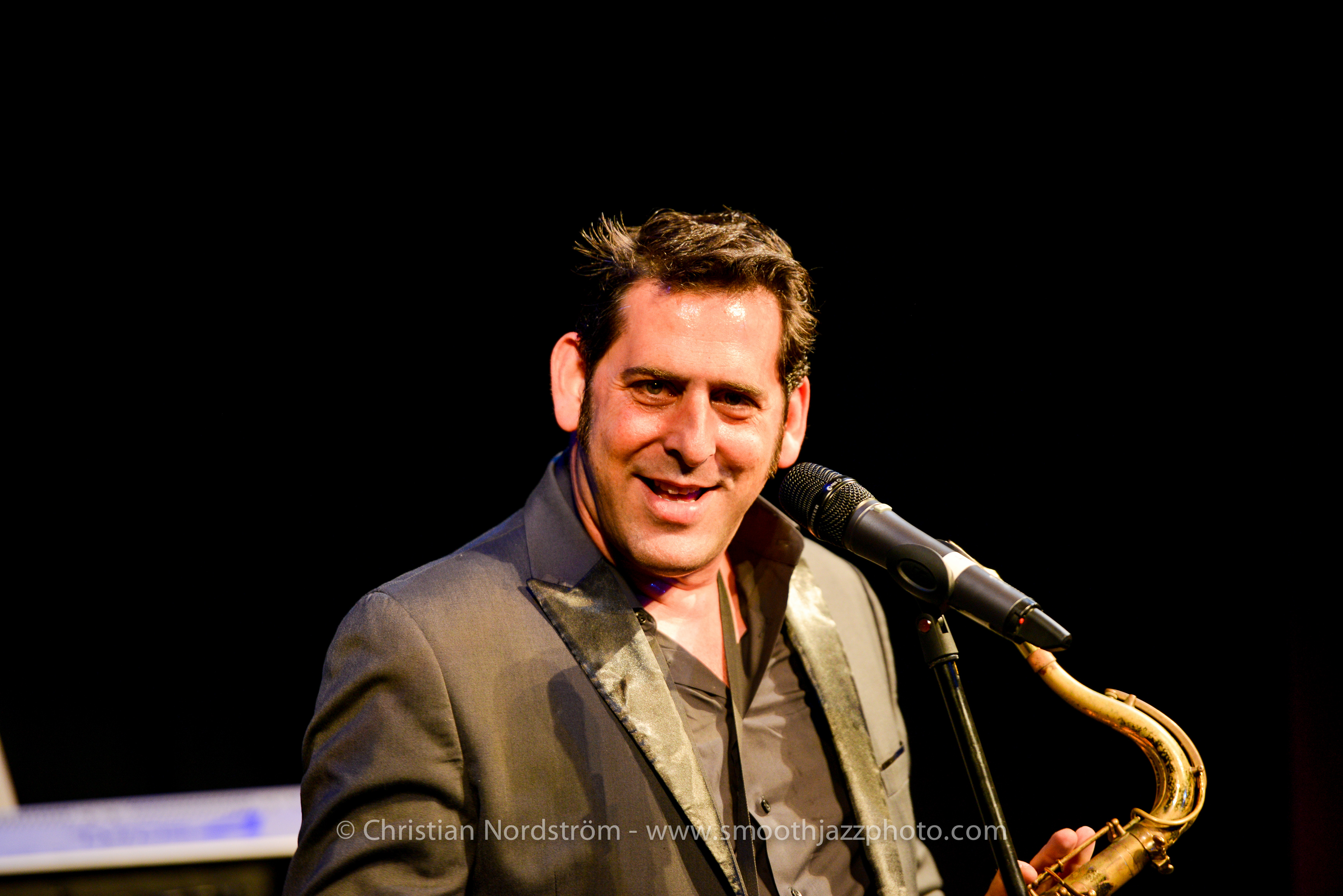 SJA2013 ColeKashiwa 20