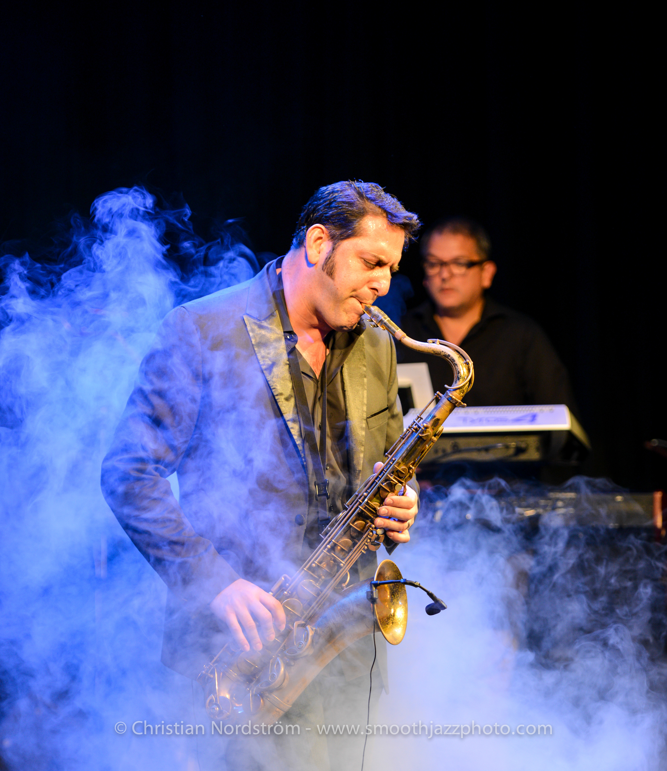 SJA2013 ColeKashiwa 21