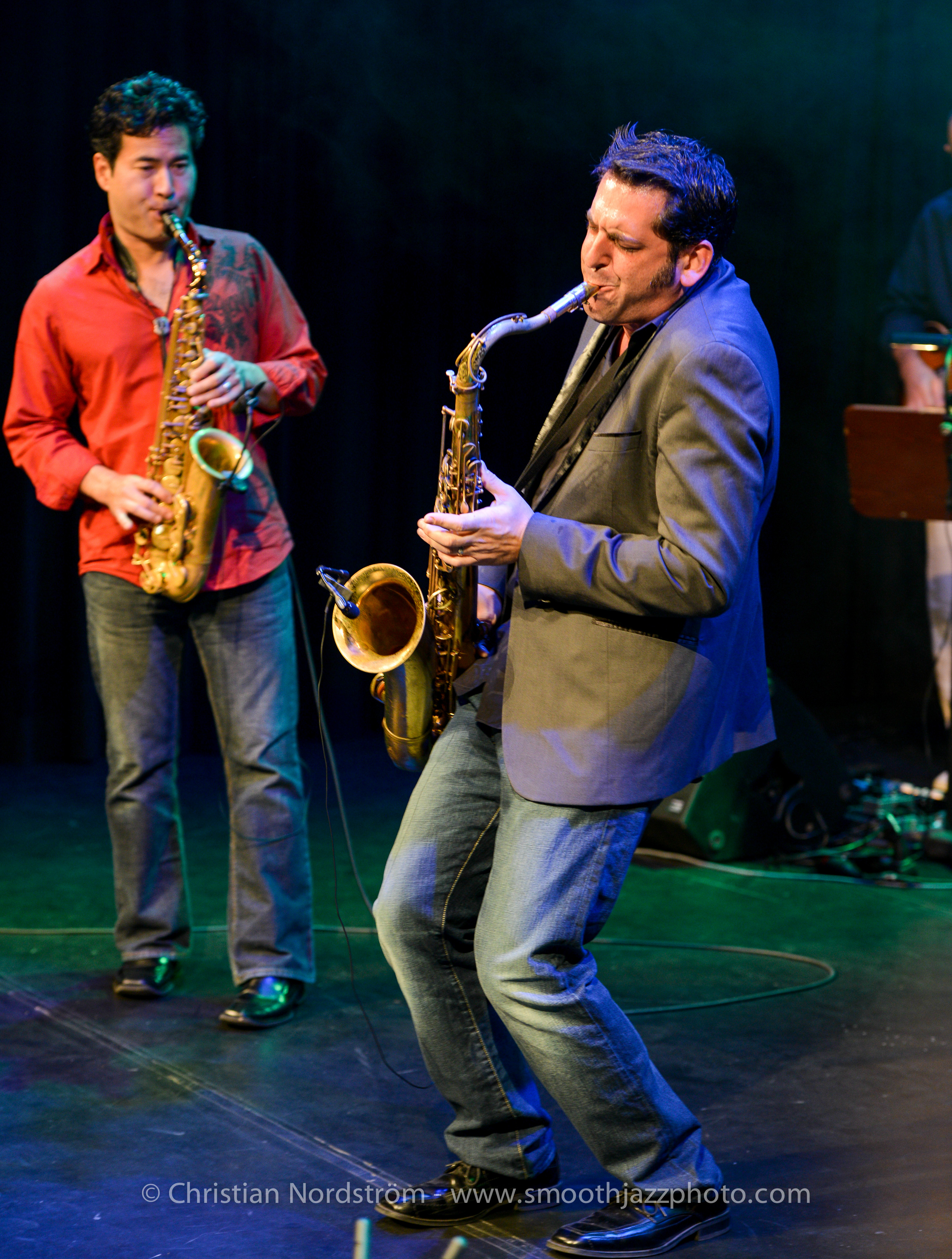 SJA2013 ColeKashiwa 25