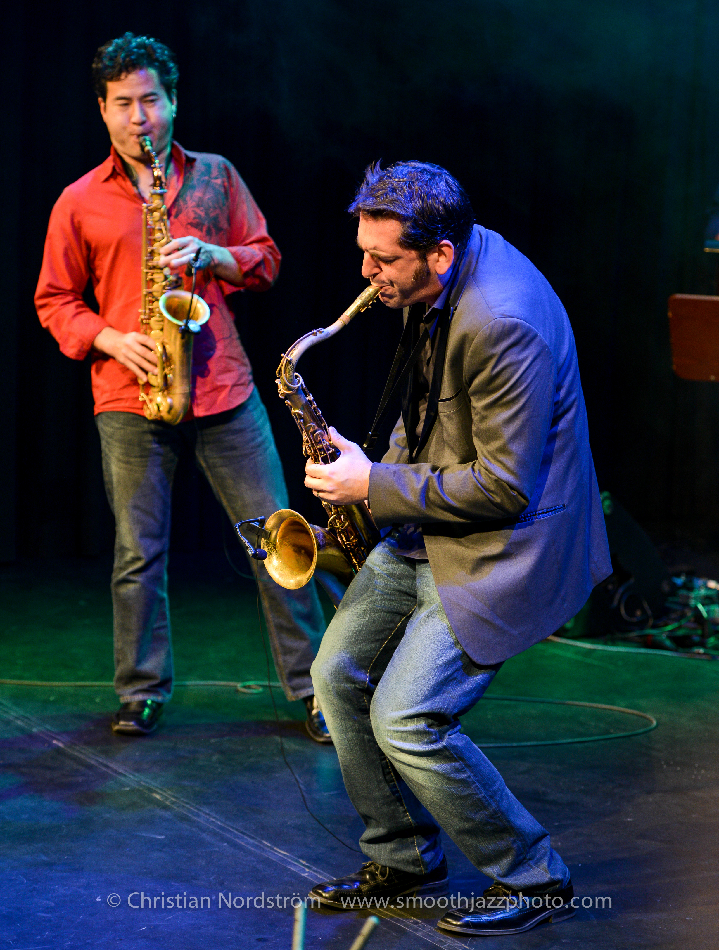 SJA2013 ColeKashiwa 26