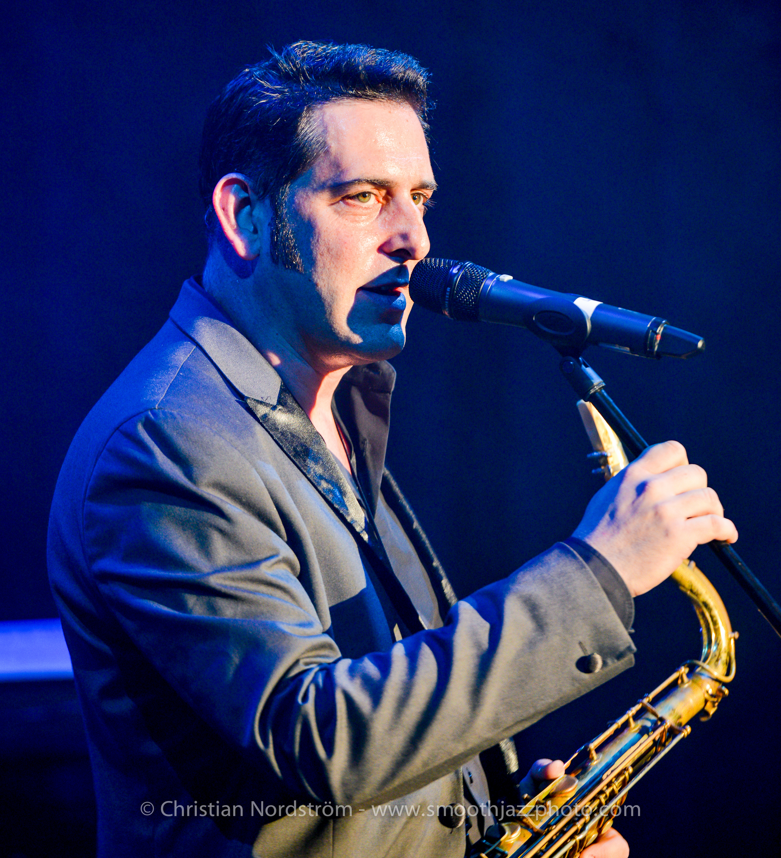 SJA2013 ColeKashiwa 45