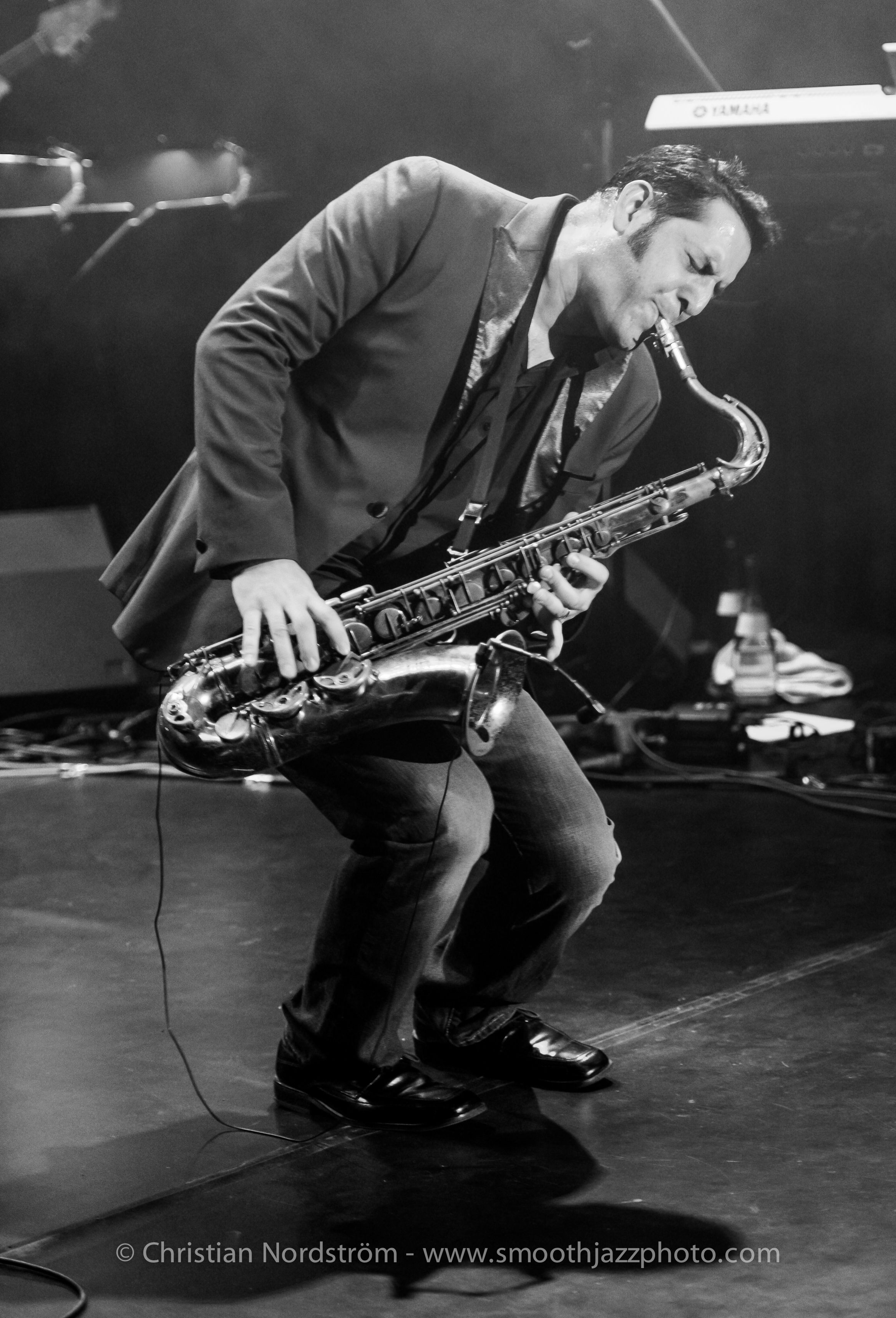 SJA2013 ColeKashiwa 47