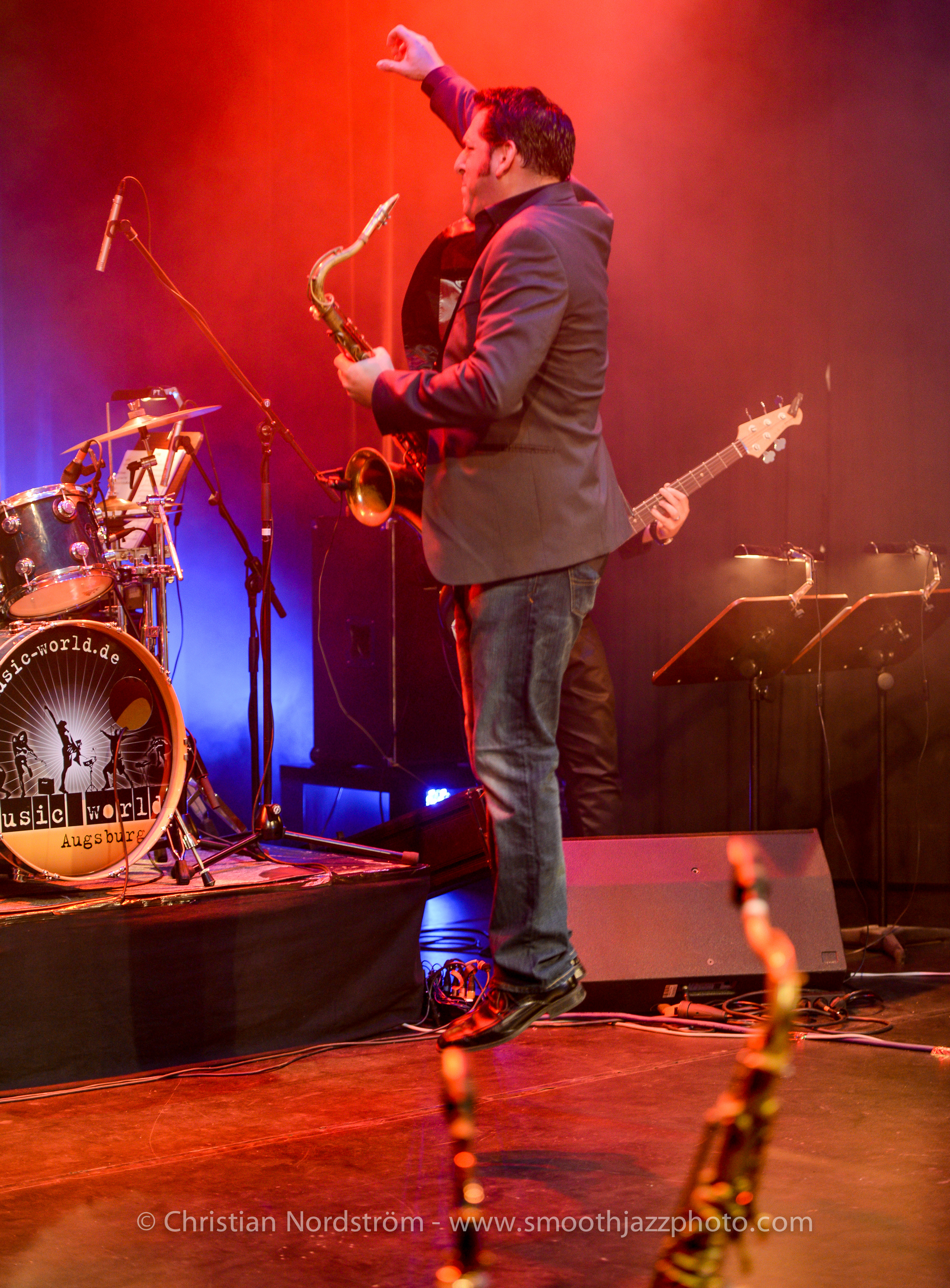 SJA2013 ColeKashiwa 49