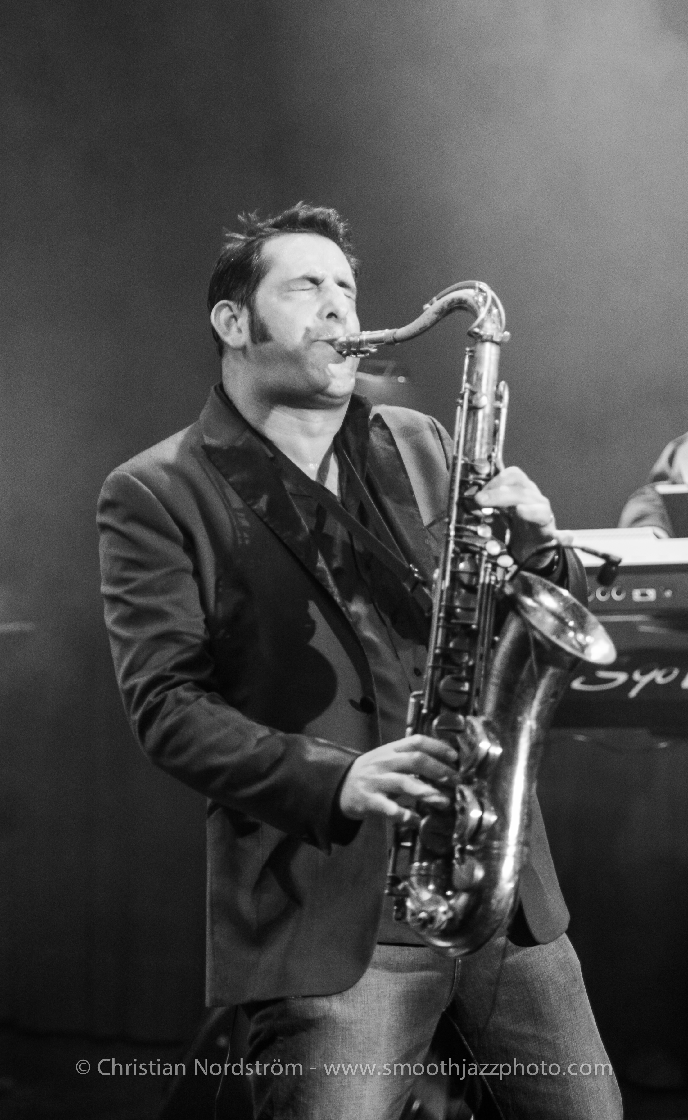 SJA2013 ColeKashiwa 51