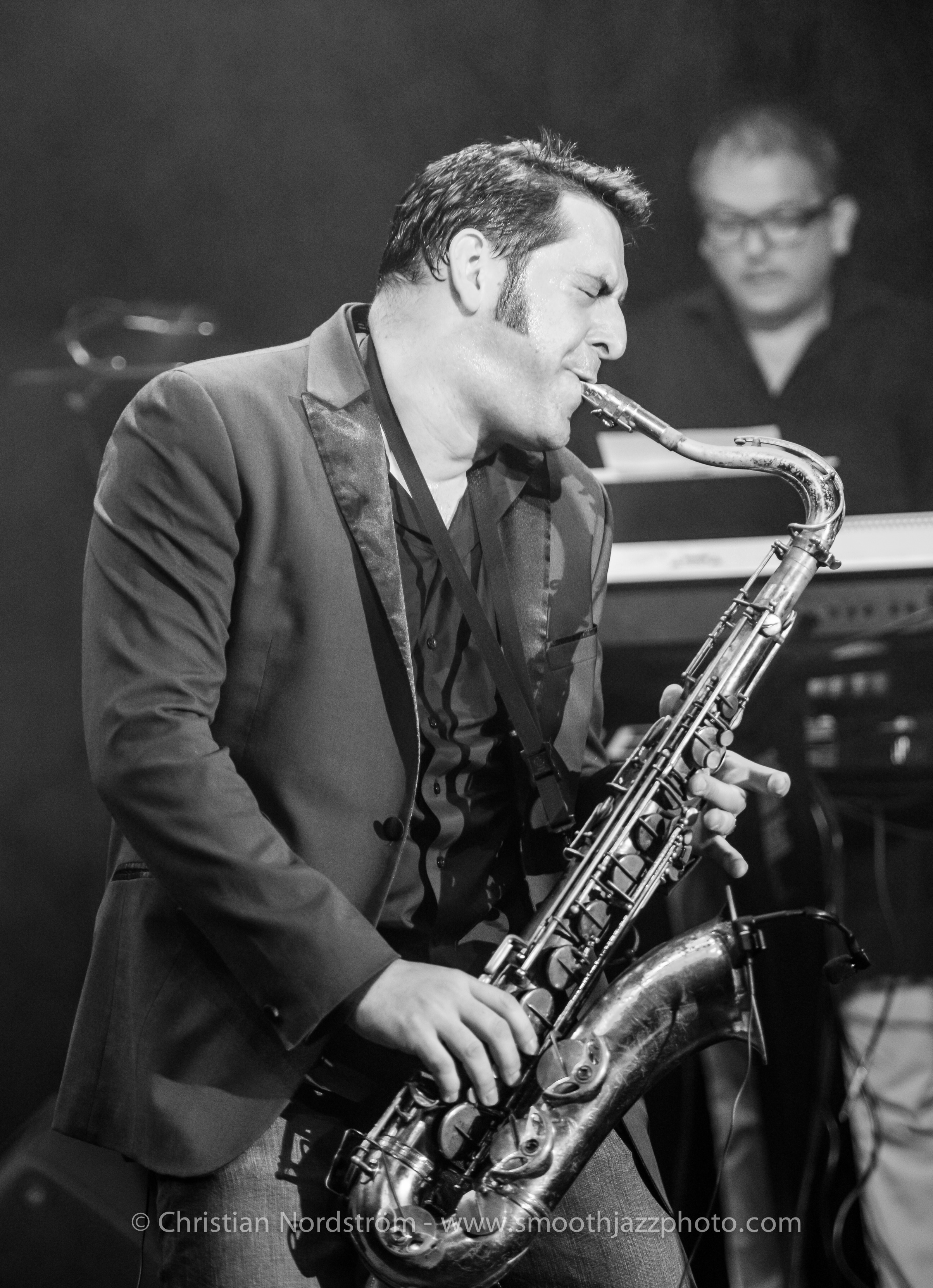 SJA2013 ColeKashiwa 52