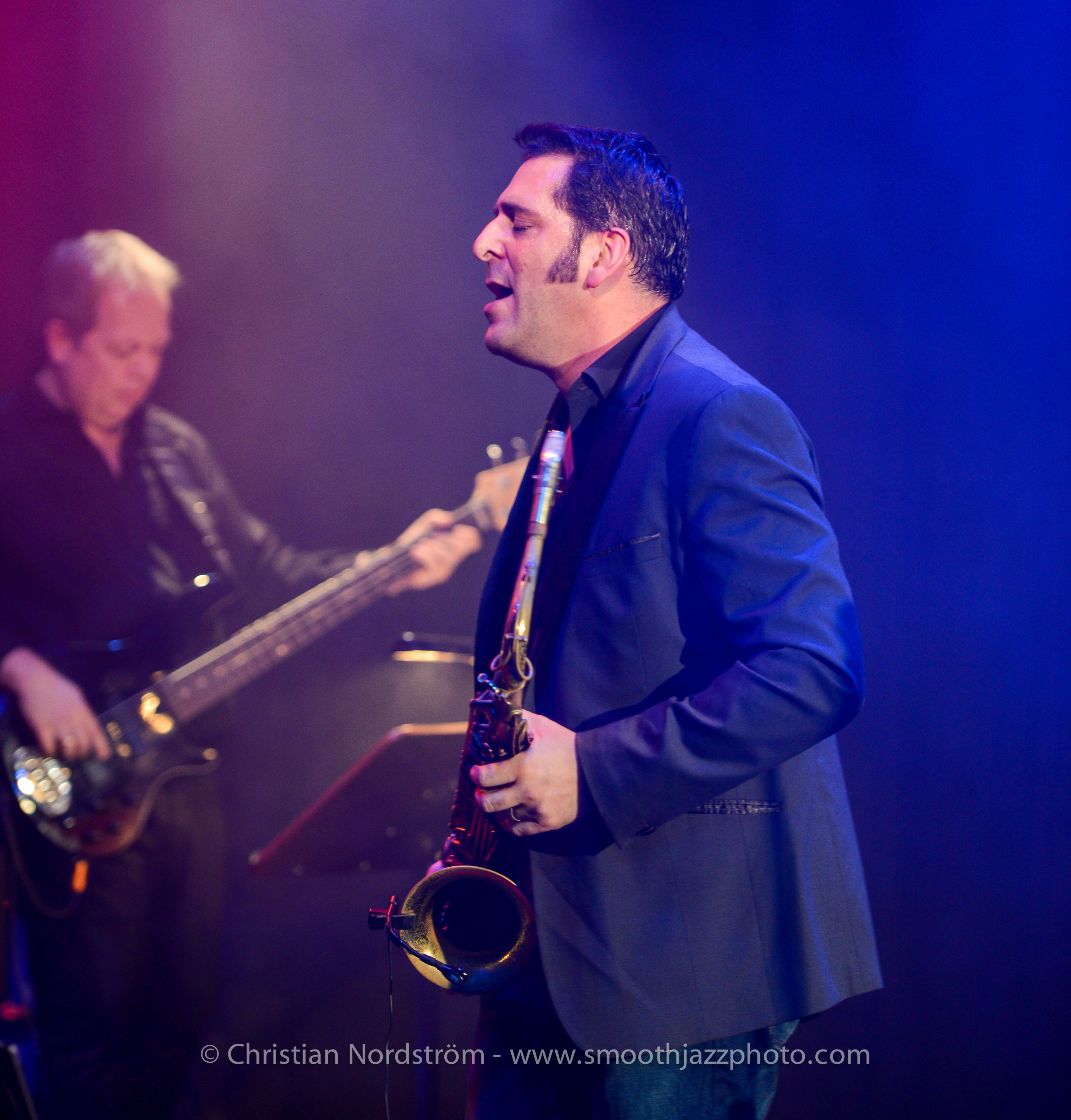 SJA2013 ColeKashiwa 53