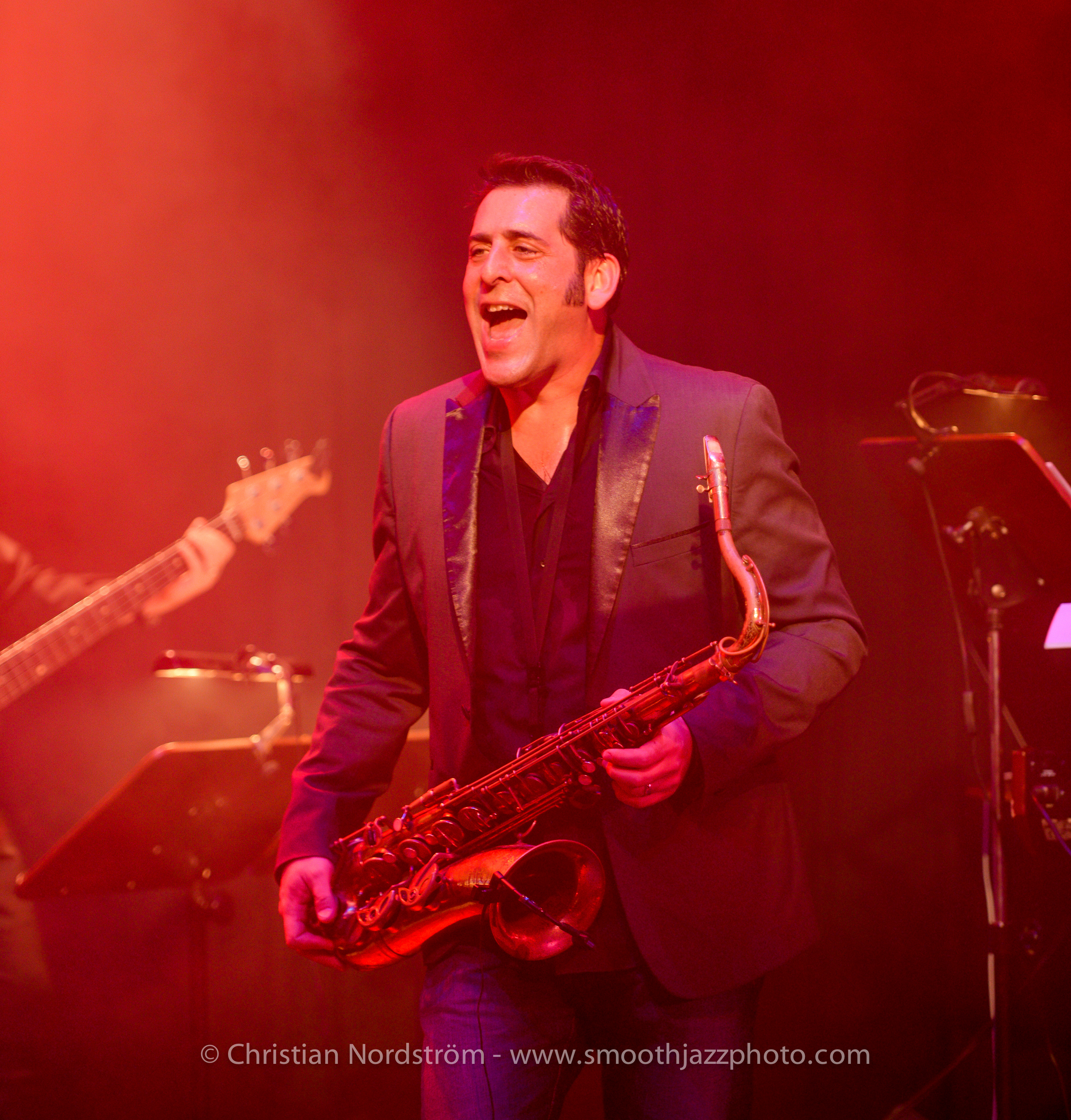 SJA2013 ColeKashiwa 55