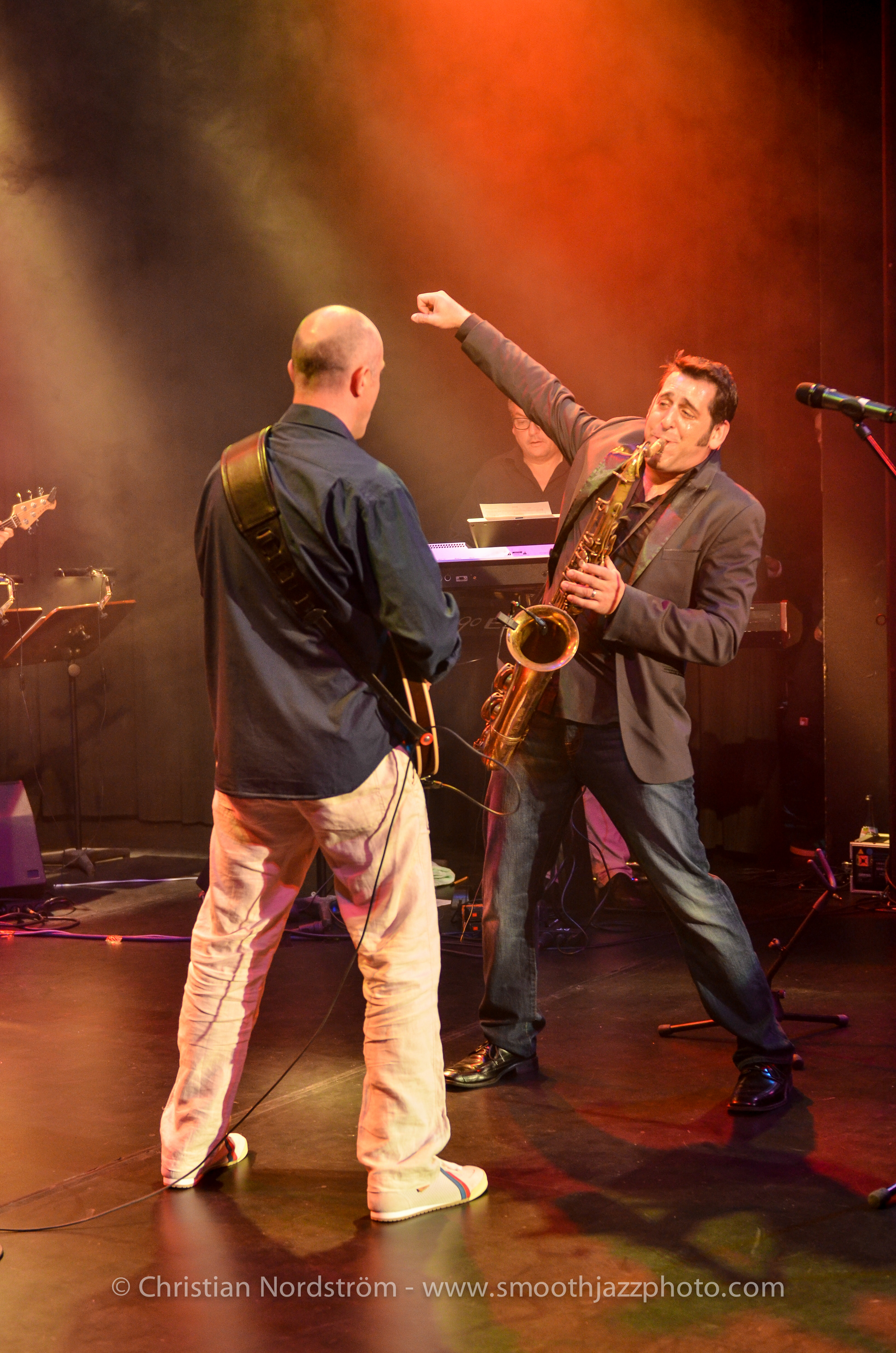 SJA2013 ColeKashiwa 66