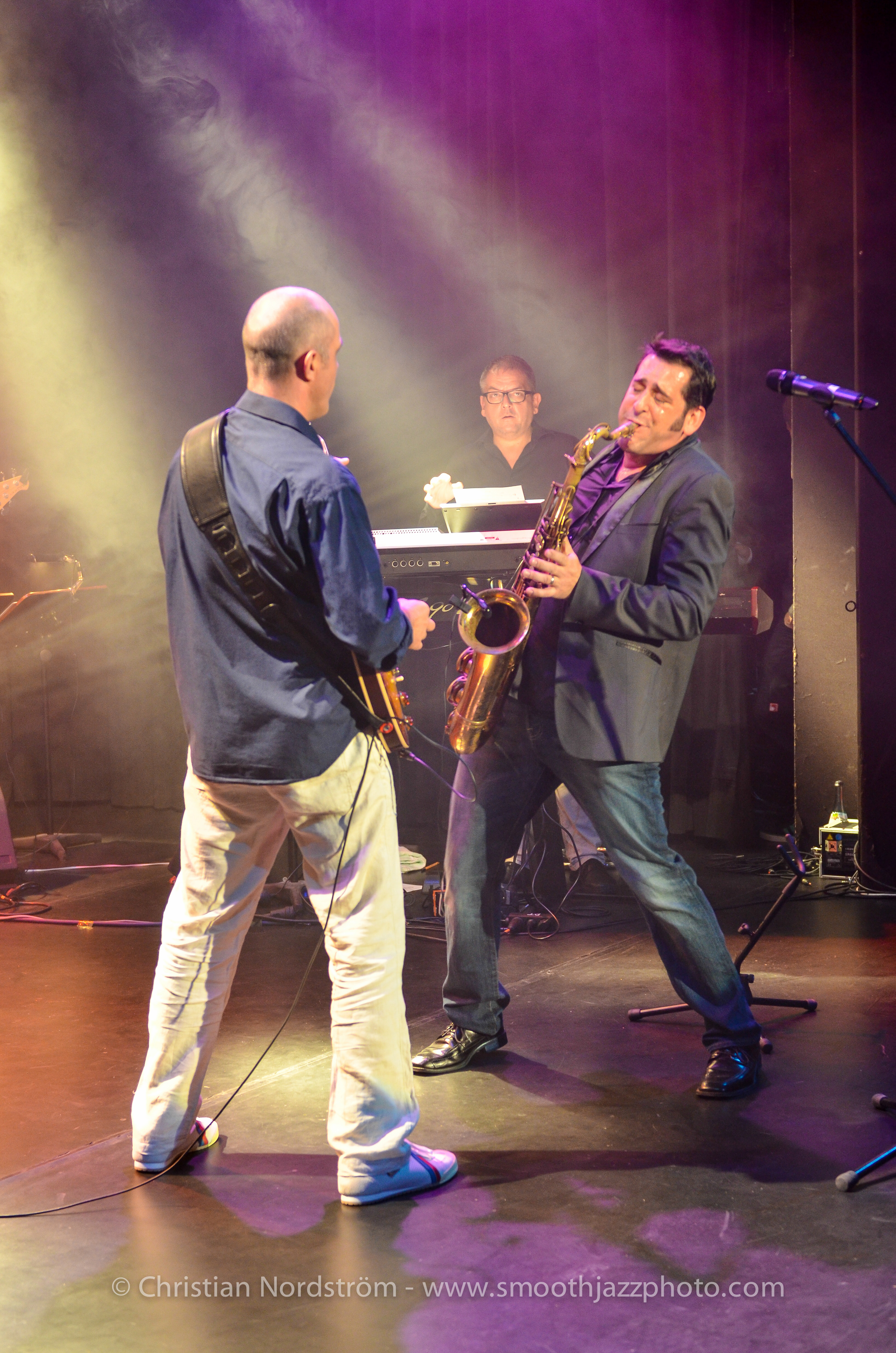 SJA2013 ColeKashiwa 67