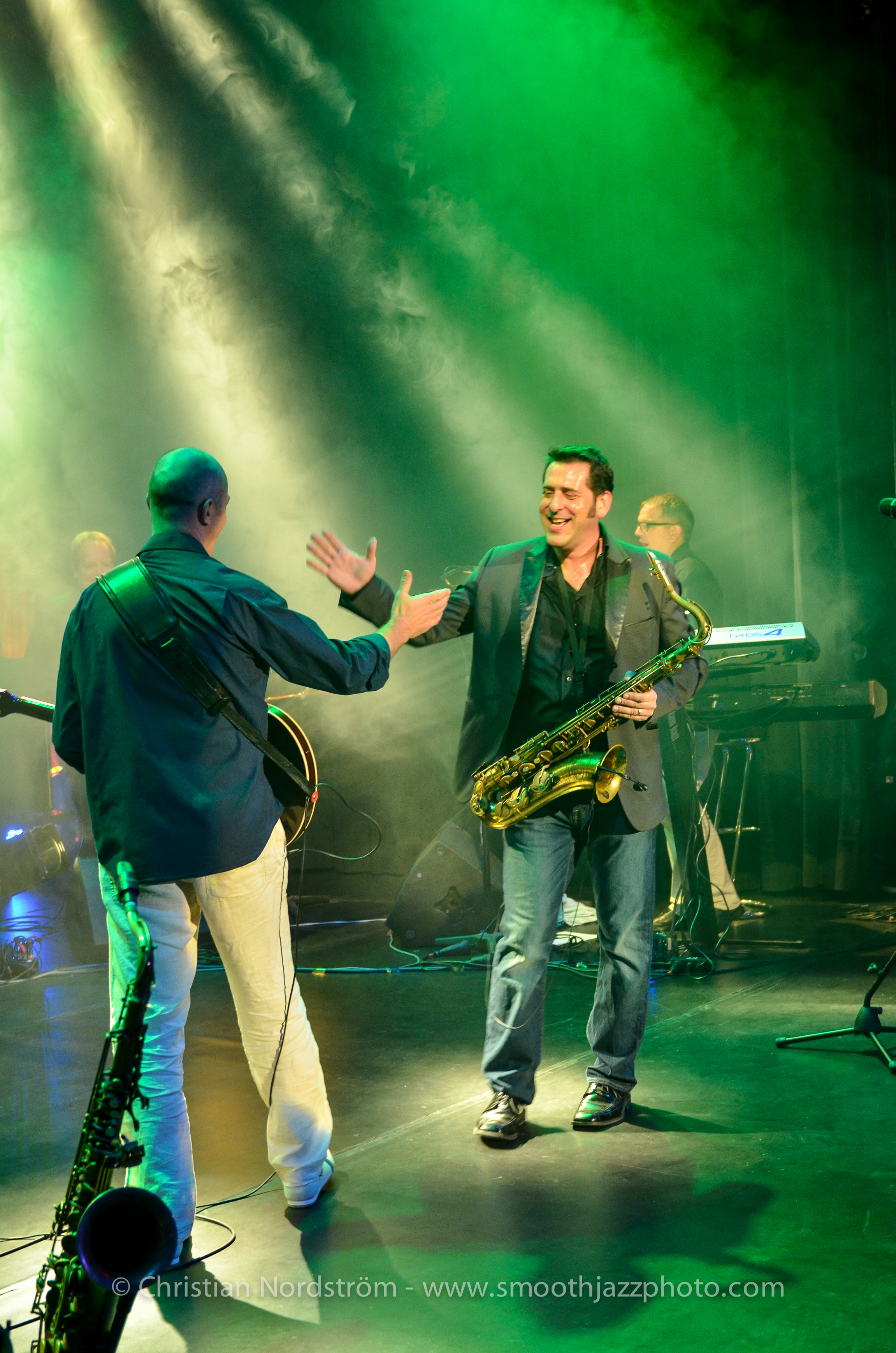 SJA2013 ColeKashiwa 68