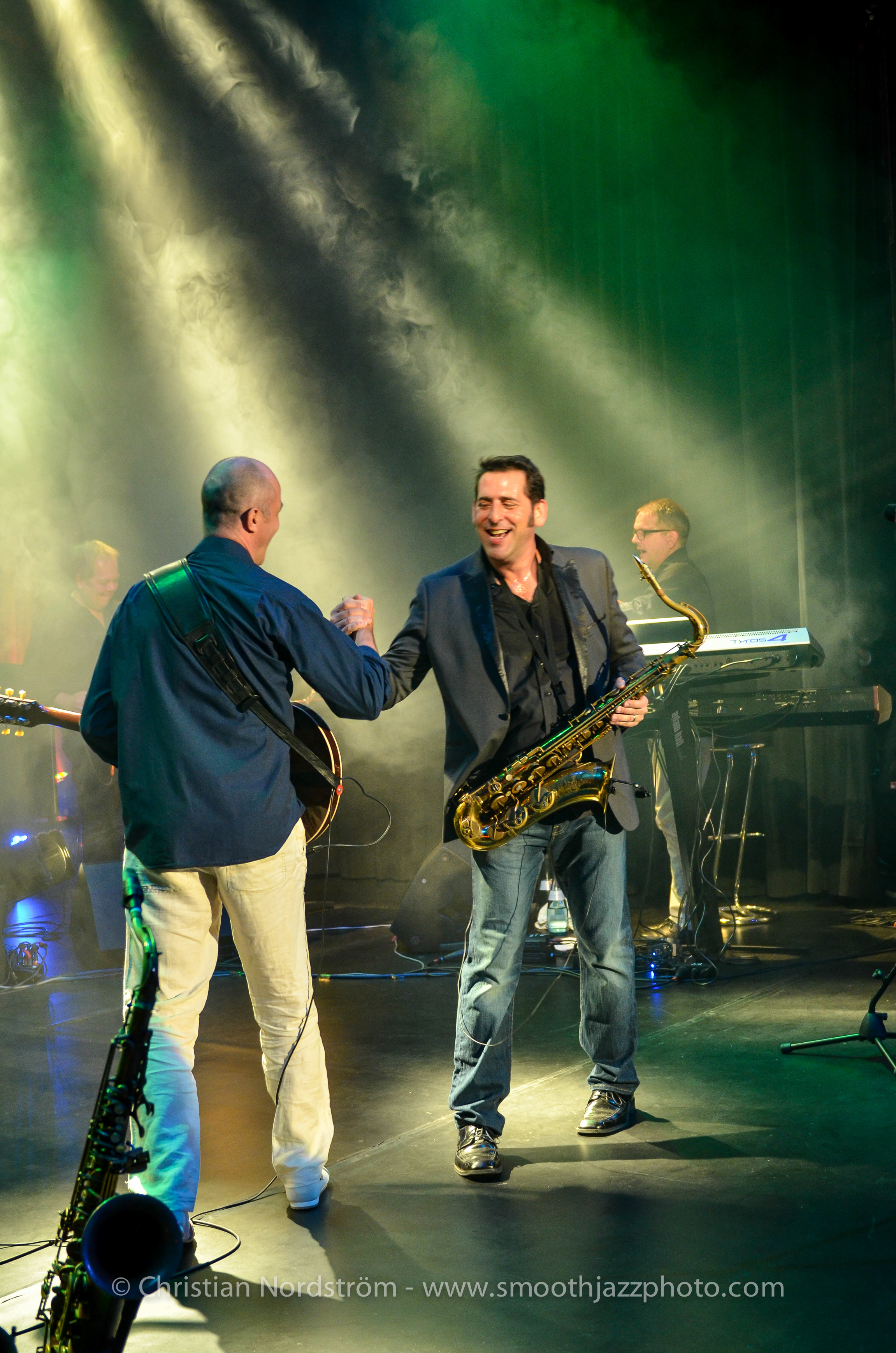 SJA2013 ColeKashiwa 69