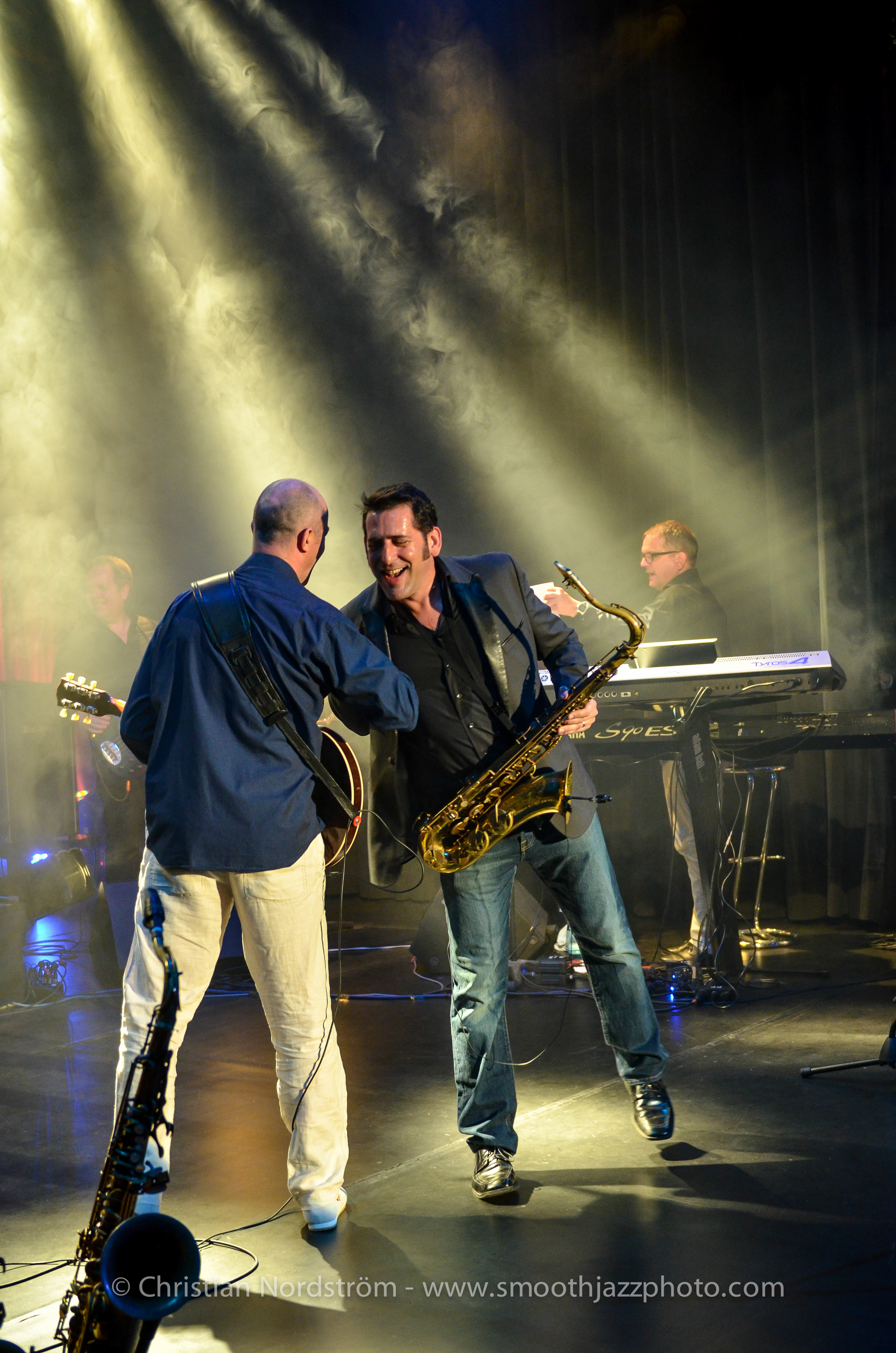 SJA2013 ColeKashiwa 70