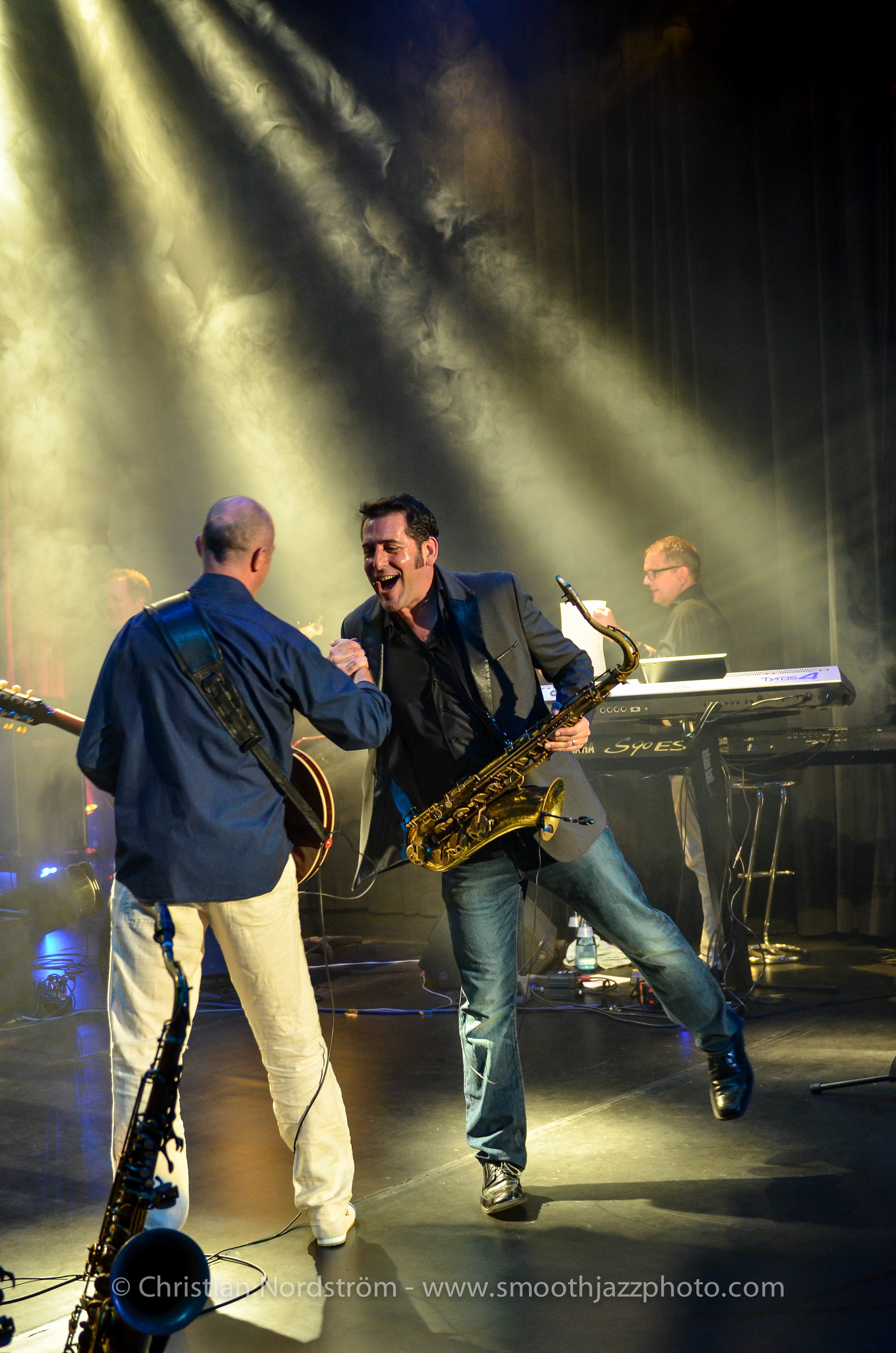 SJA2013 ColeKashiwa 71