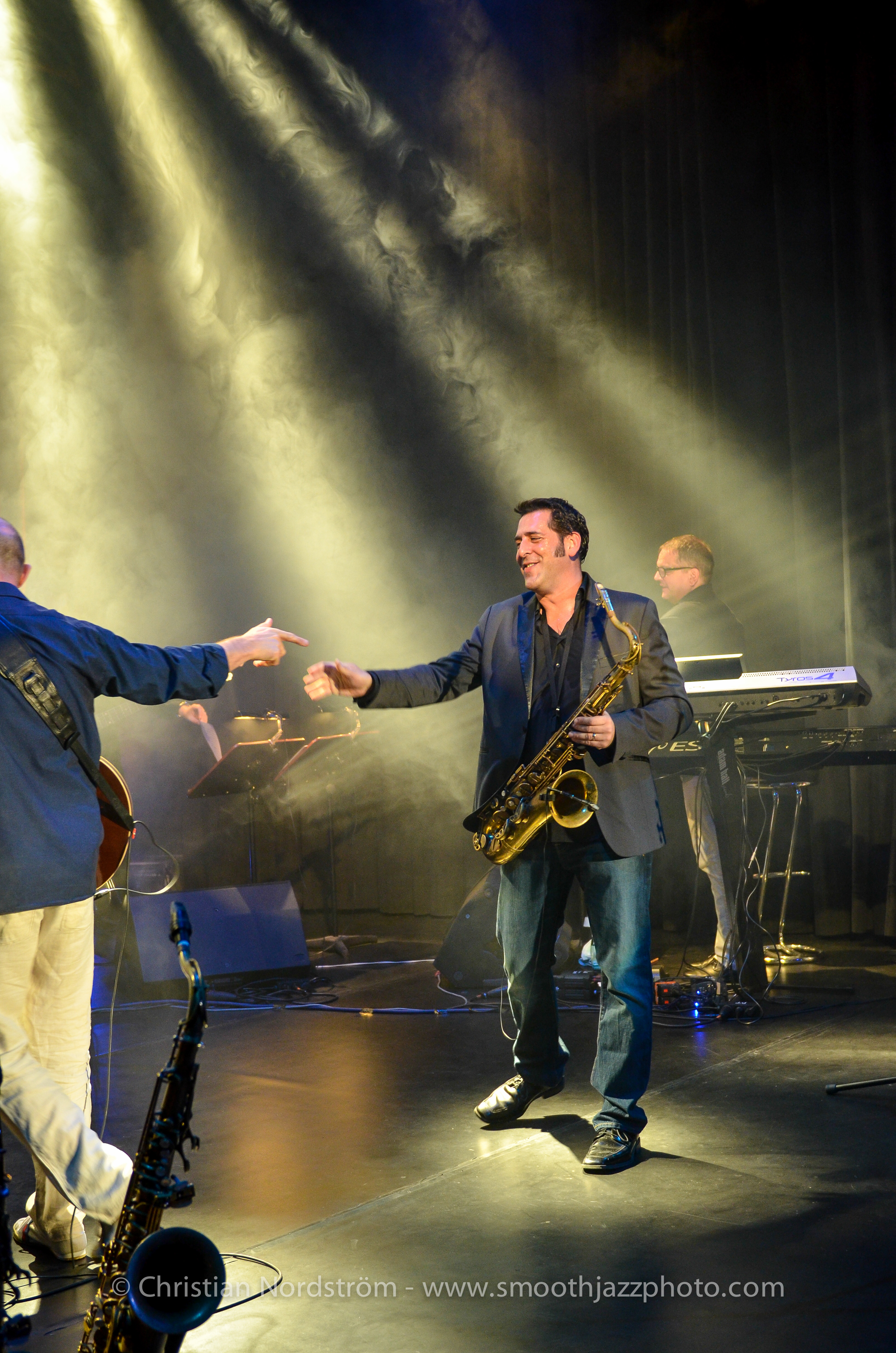 SJA2013 ColeKashiwa 72