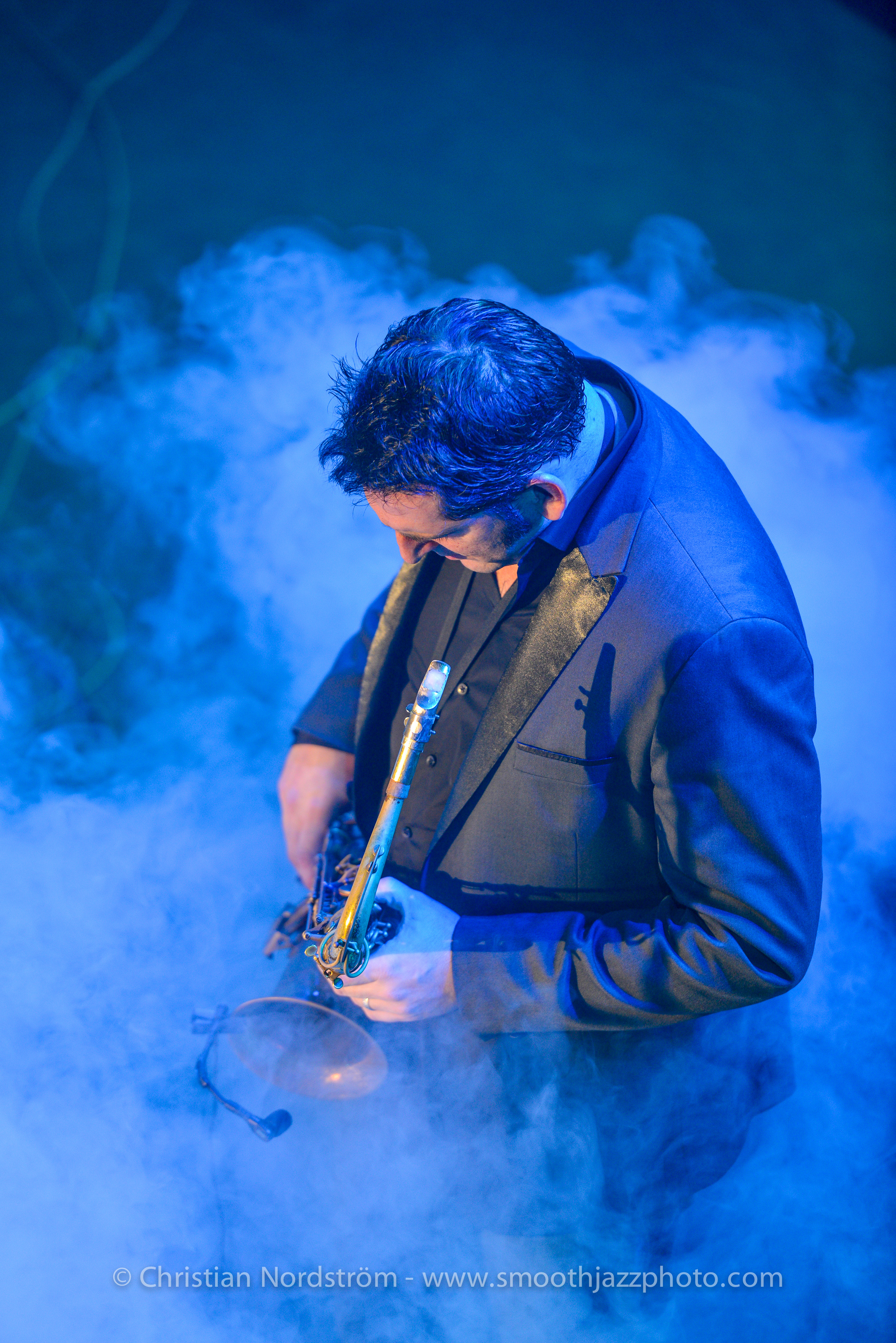 SJA2013 ColeKashiwa 92