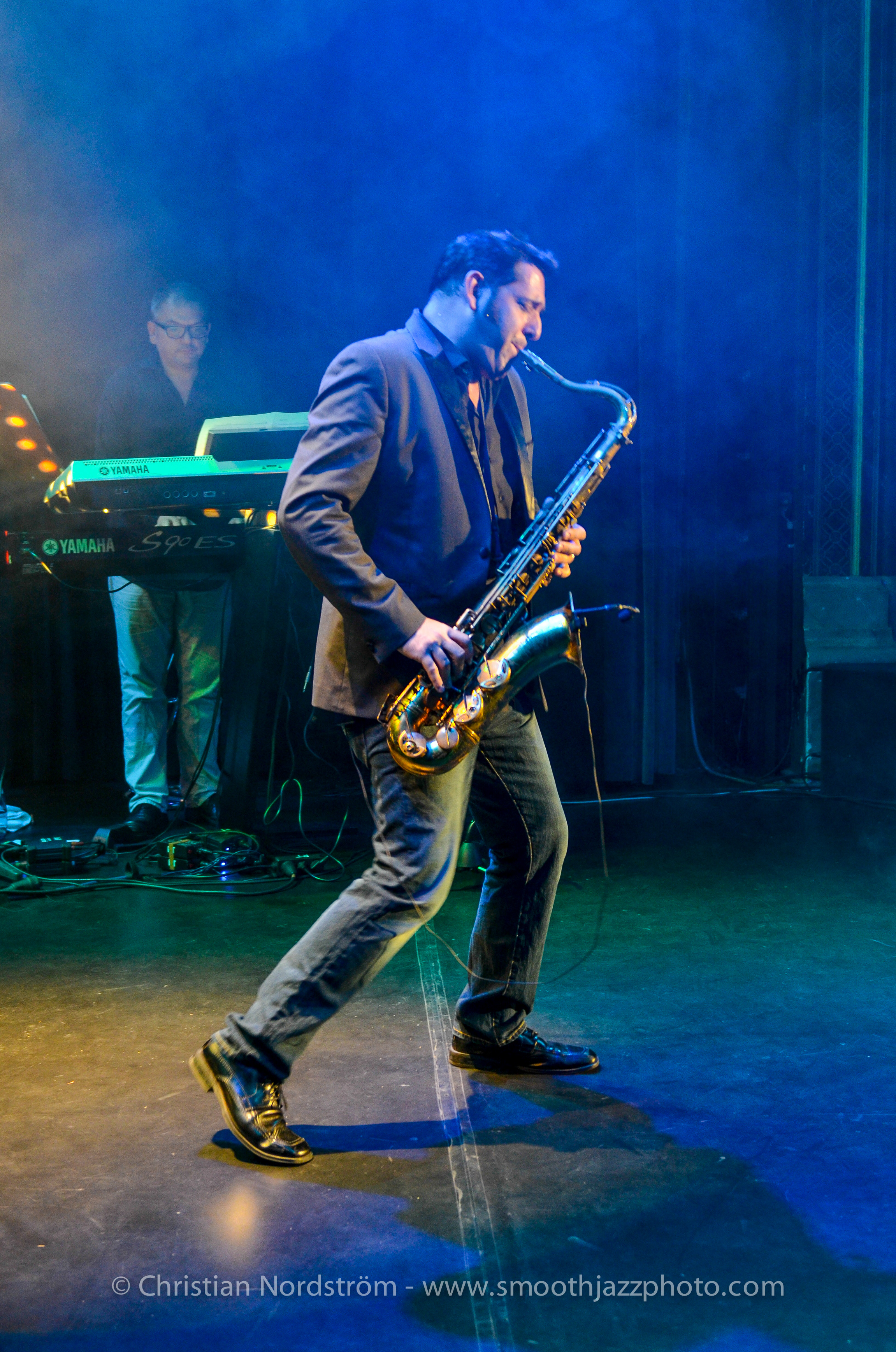 SJA2013 ColeKashiwa 93