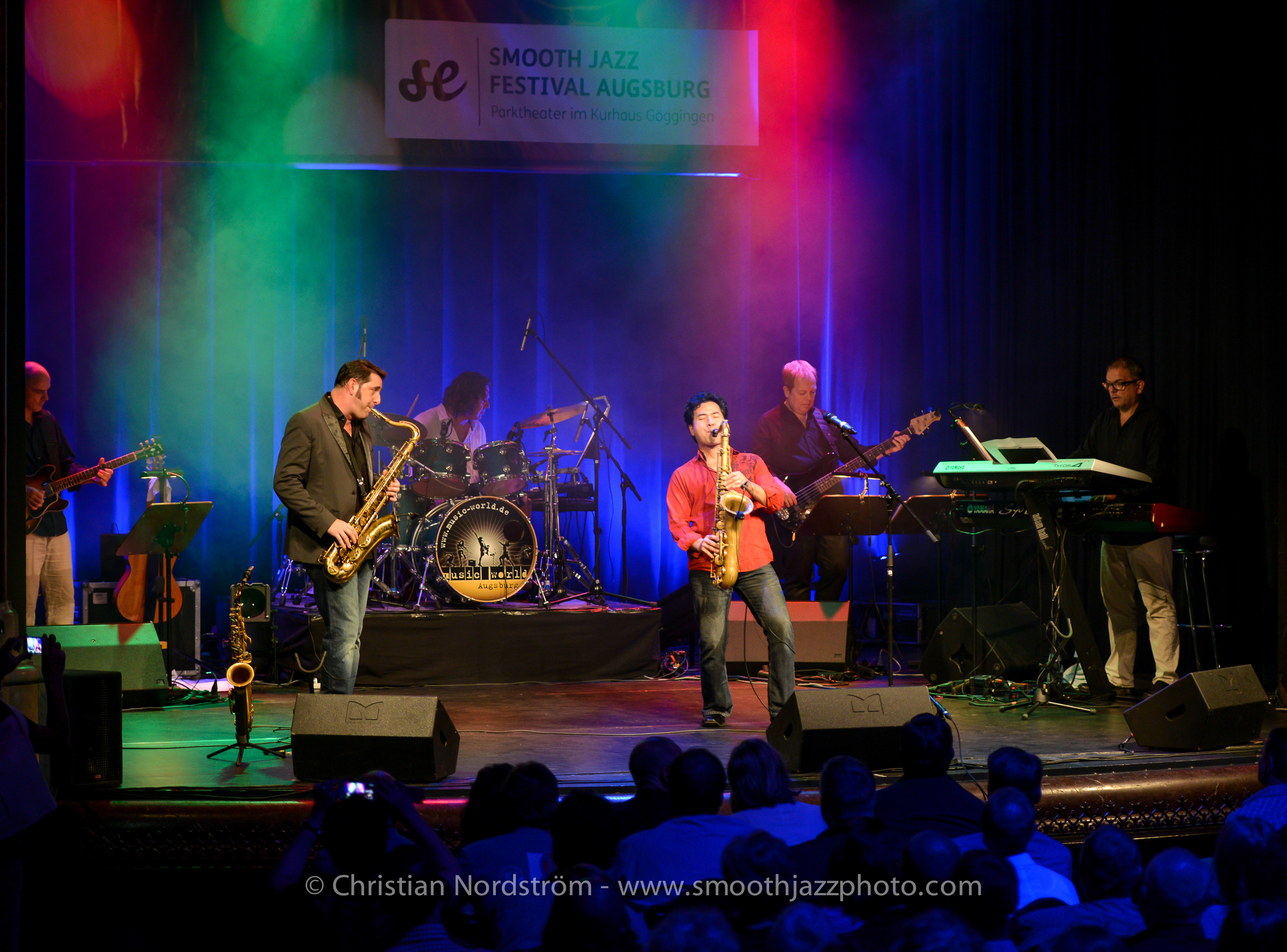 SJA2013 ColeKashiwa 94