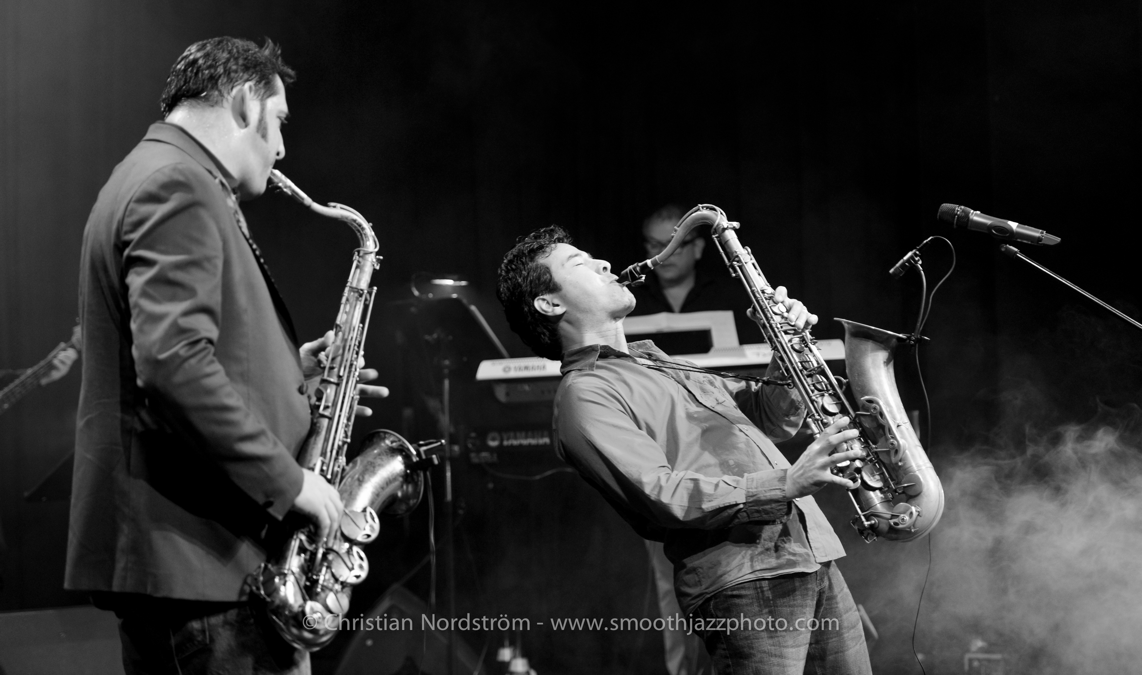 SJA2013 ColeKashiwa 96