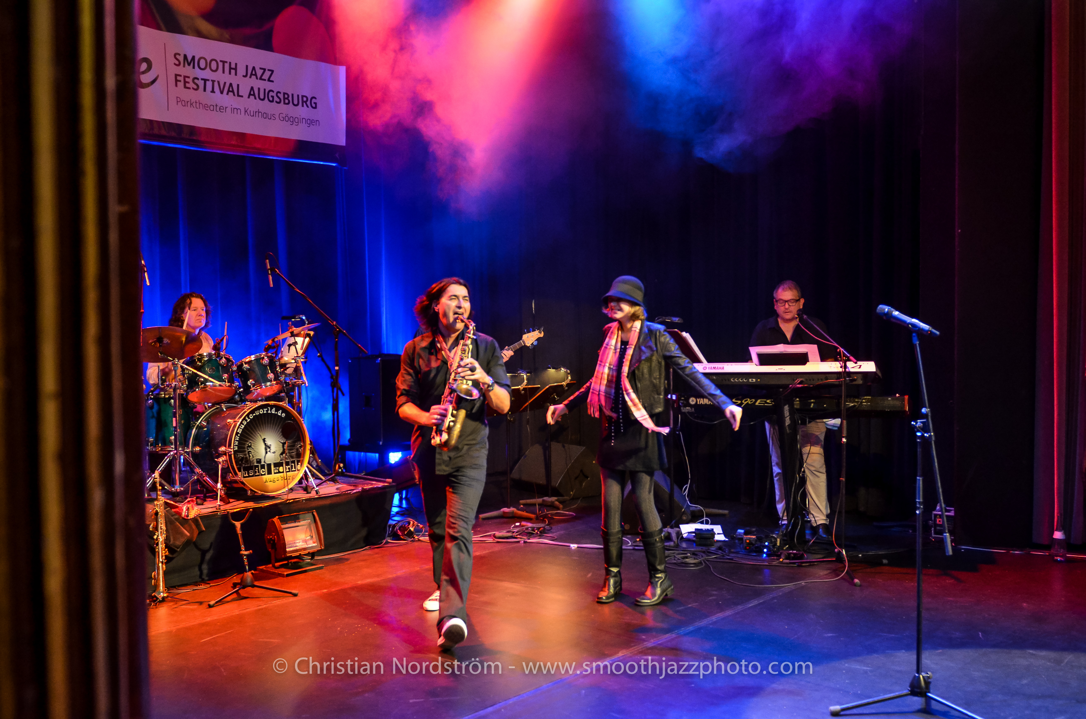 SJA2013 WarrenHill 108