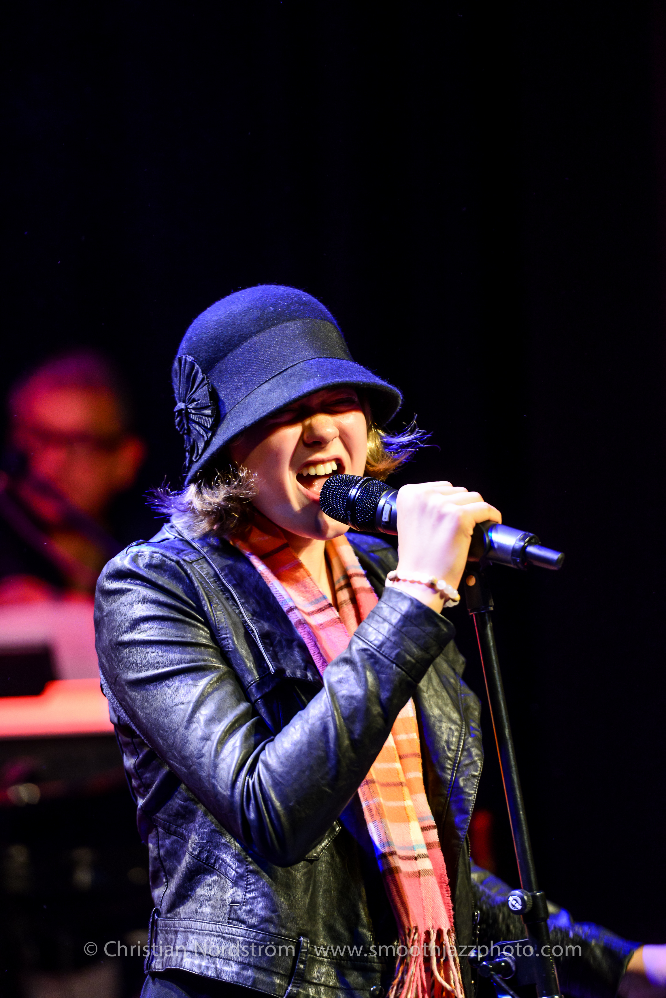 SJA2013 WarrenHill 110