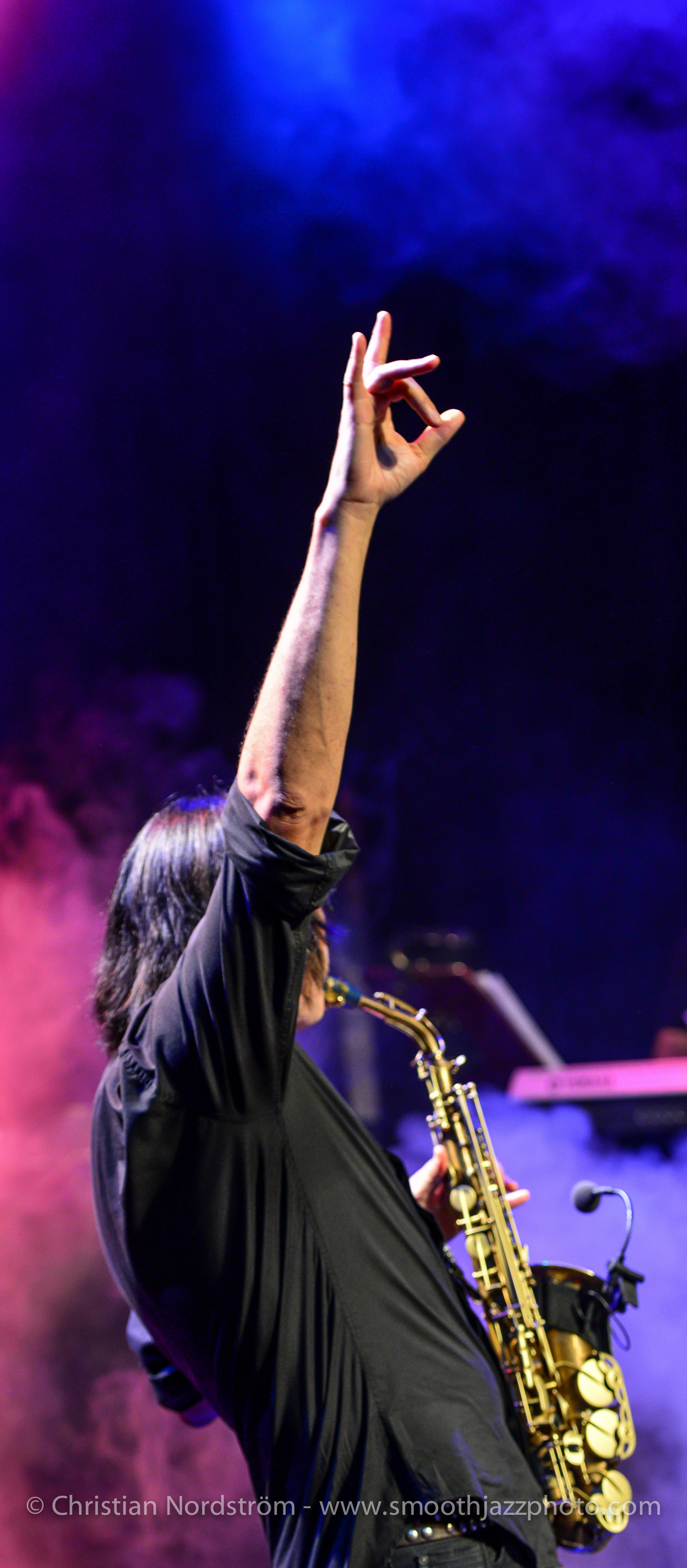 SJA2013 WarrenHill 111