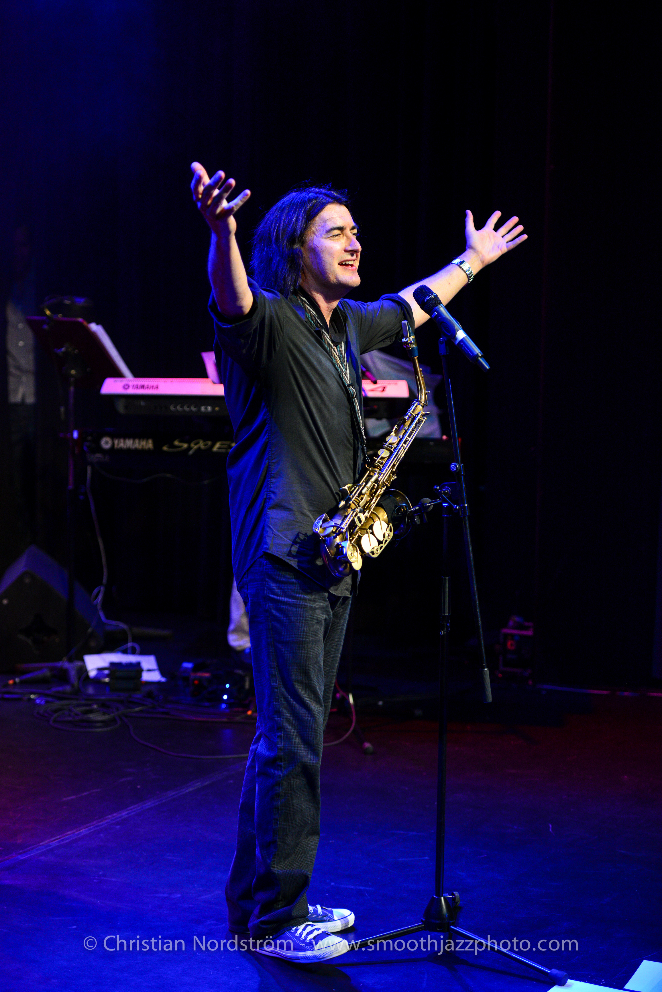 SJA2013 WarrenHill 114