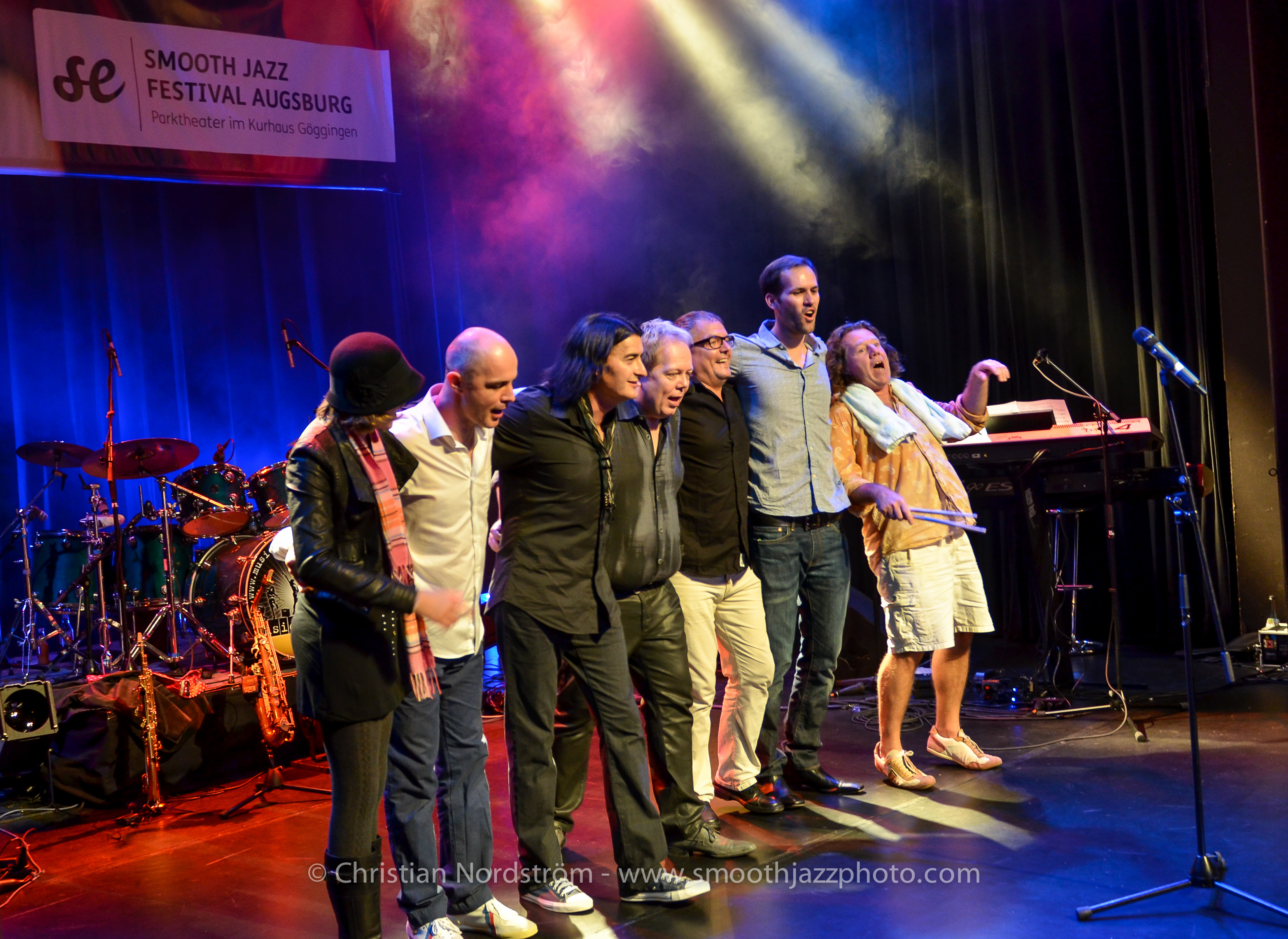 SJA2013 WarrenHill 116