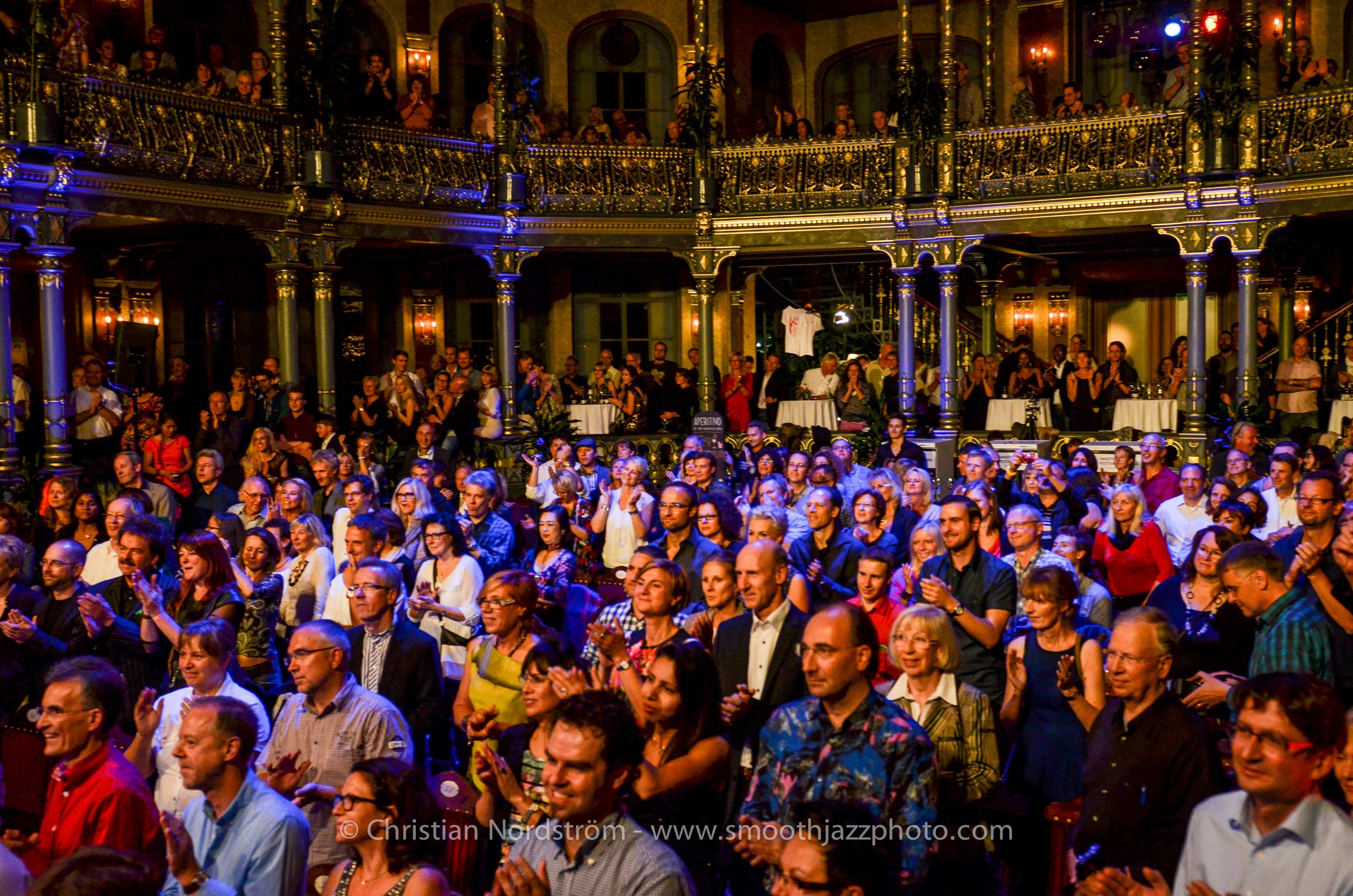 SJA2013 WarrenHill 122