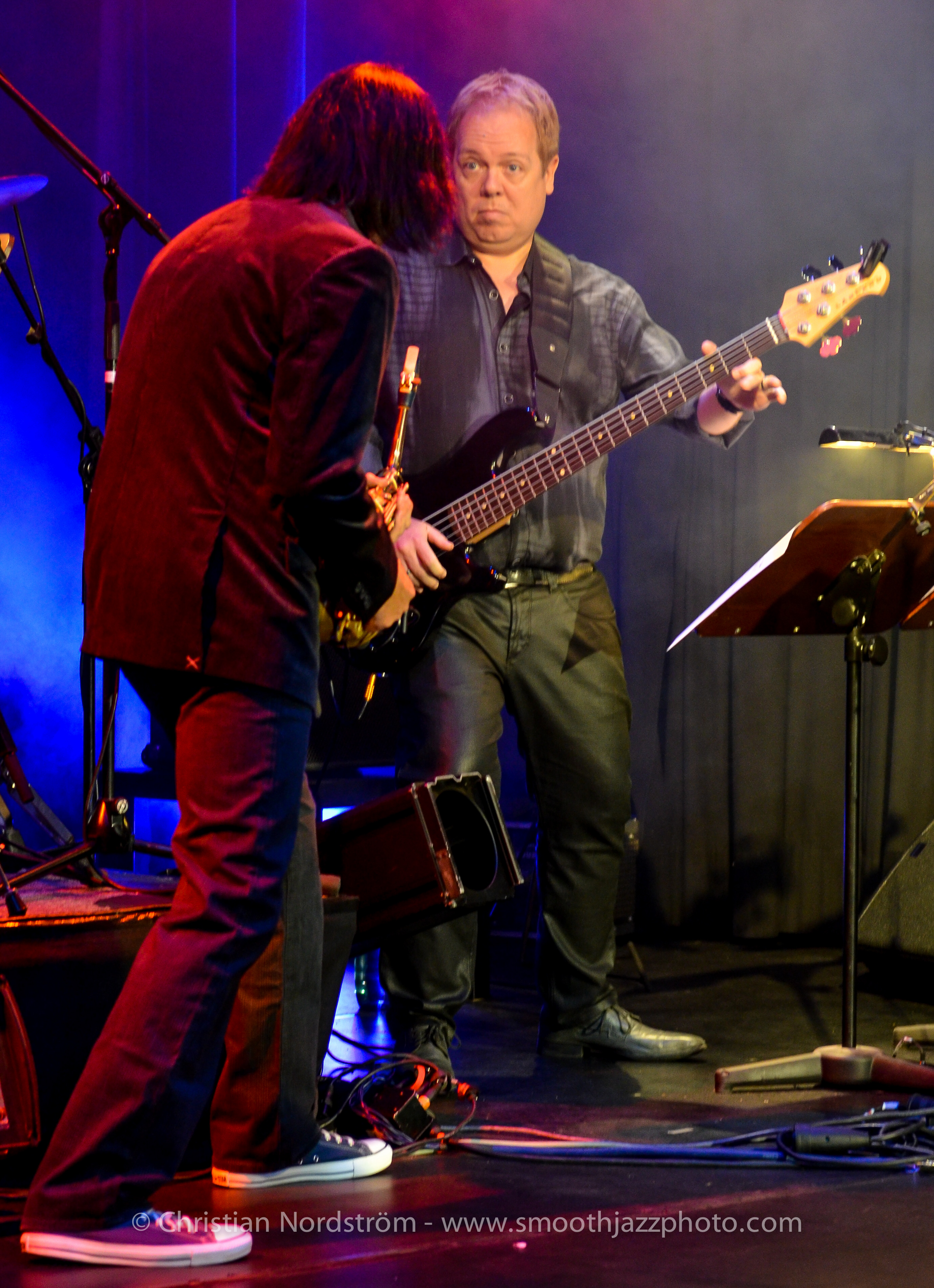 SJA2013 WarrenHill 16