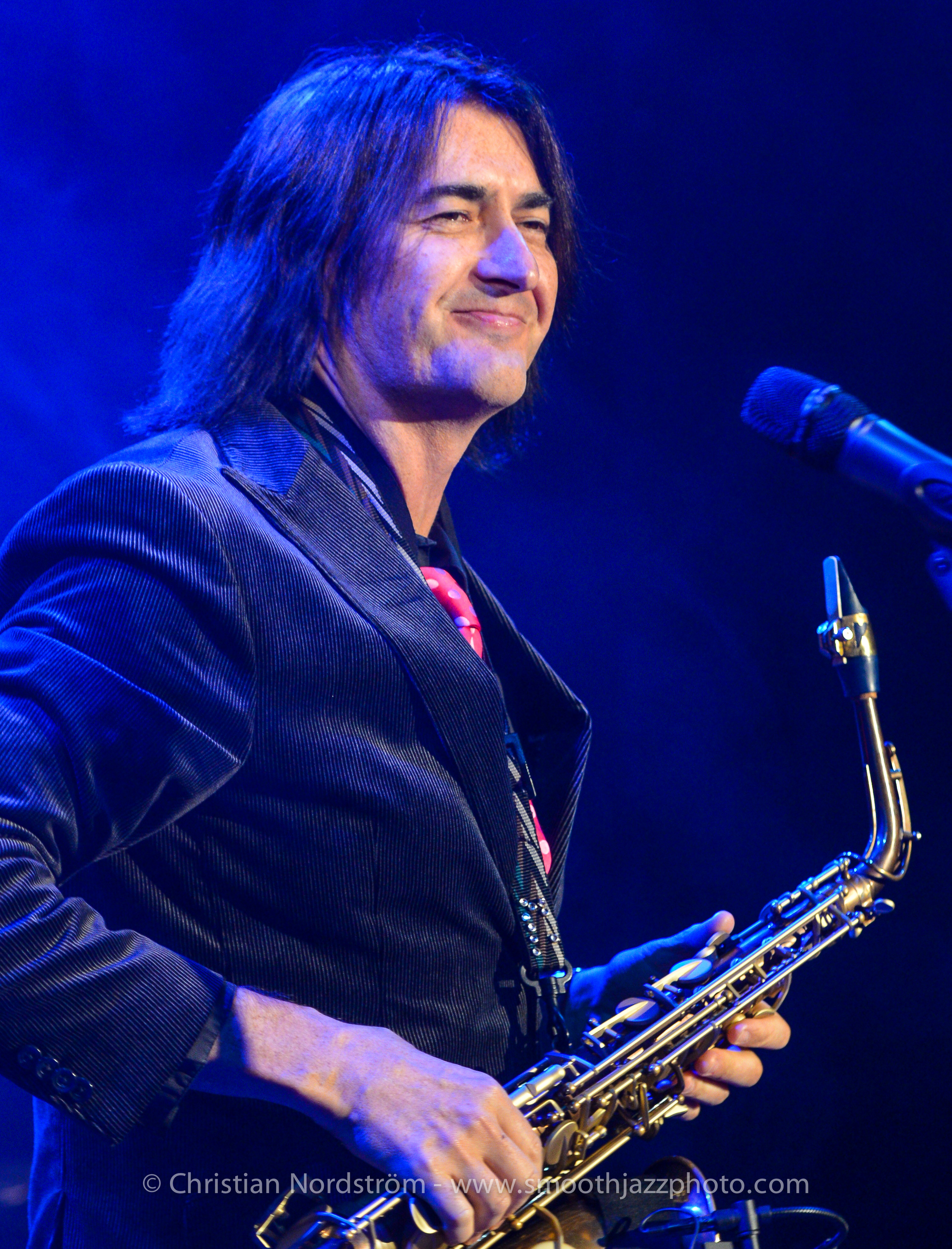 SJA2013 WarrenHill 3