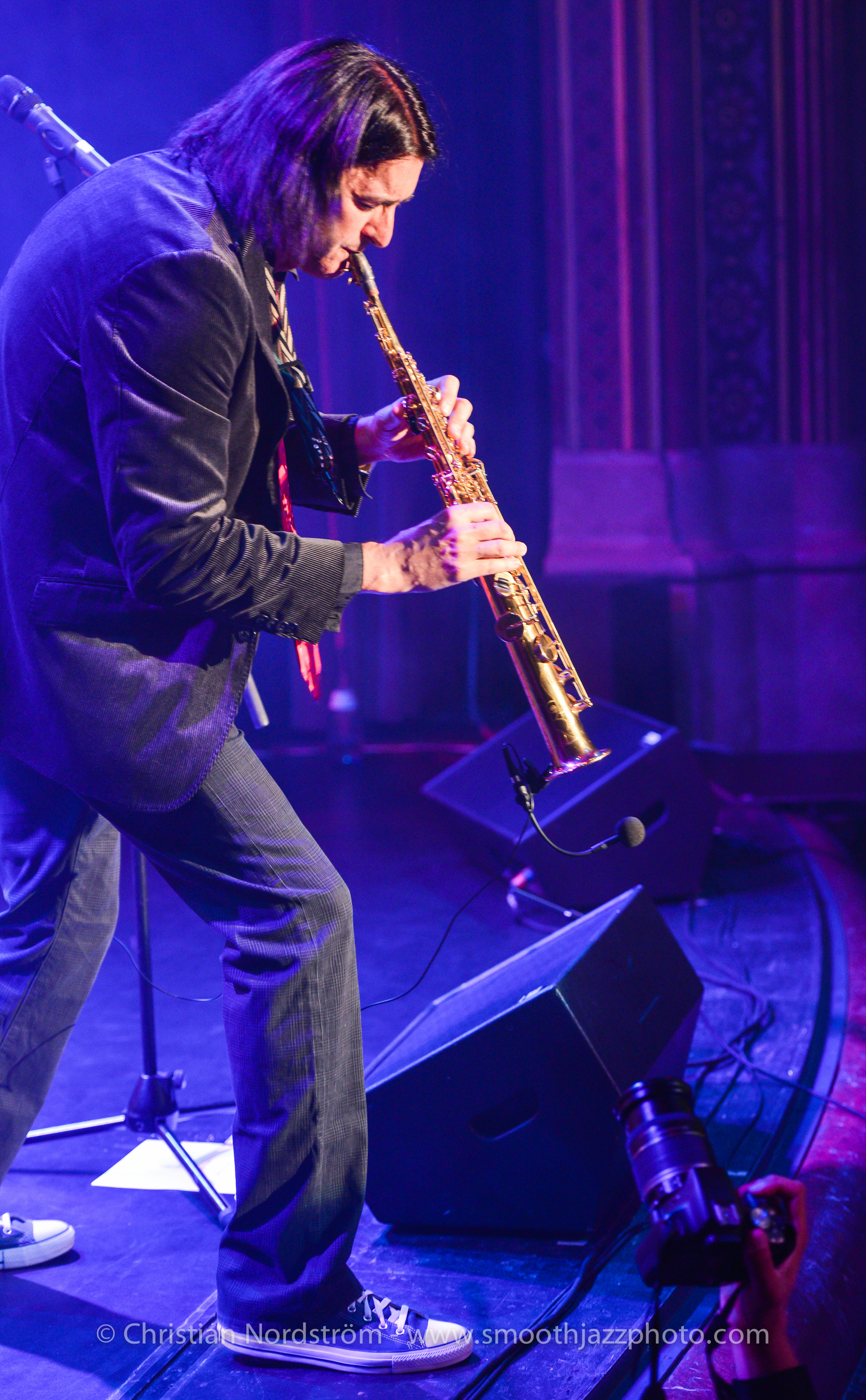 SJA2013 WarrenHill 30