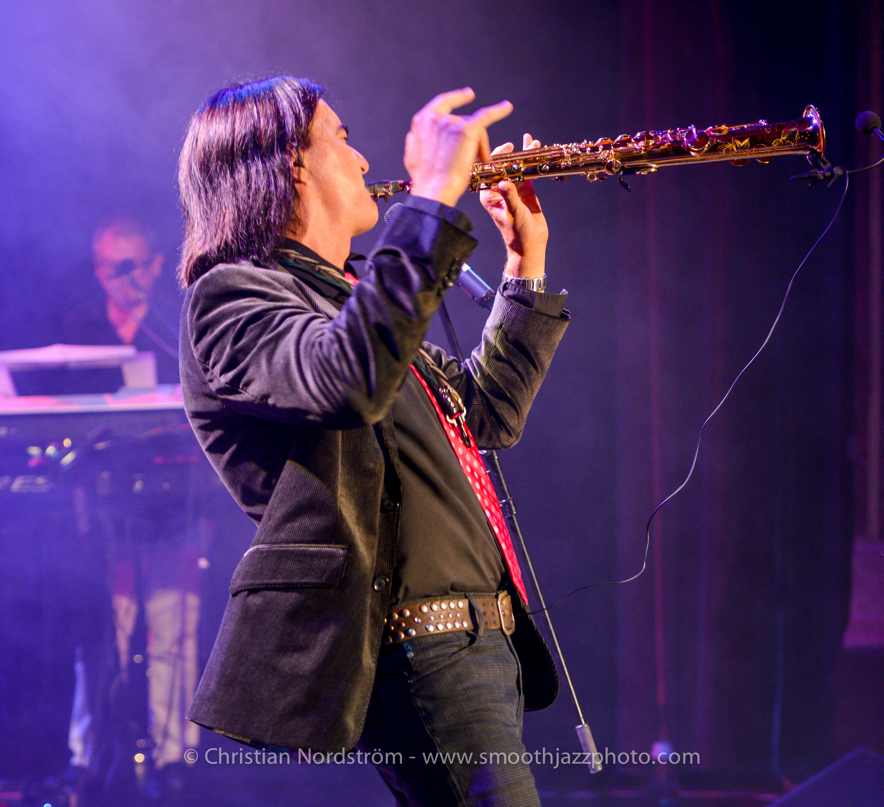 SJA2013 WarrenHill 31