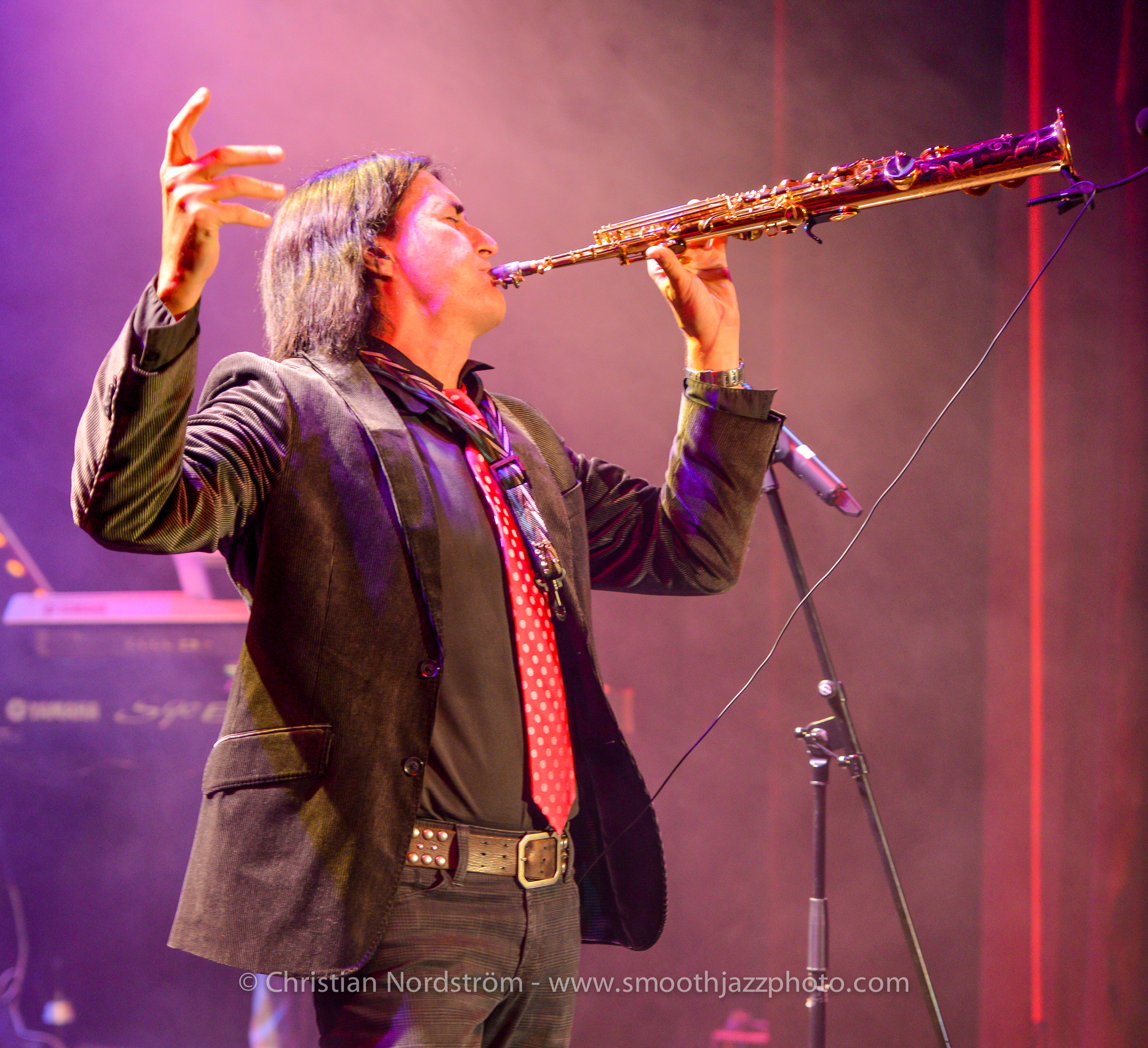 SJA2013 WarrenHill 32