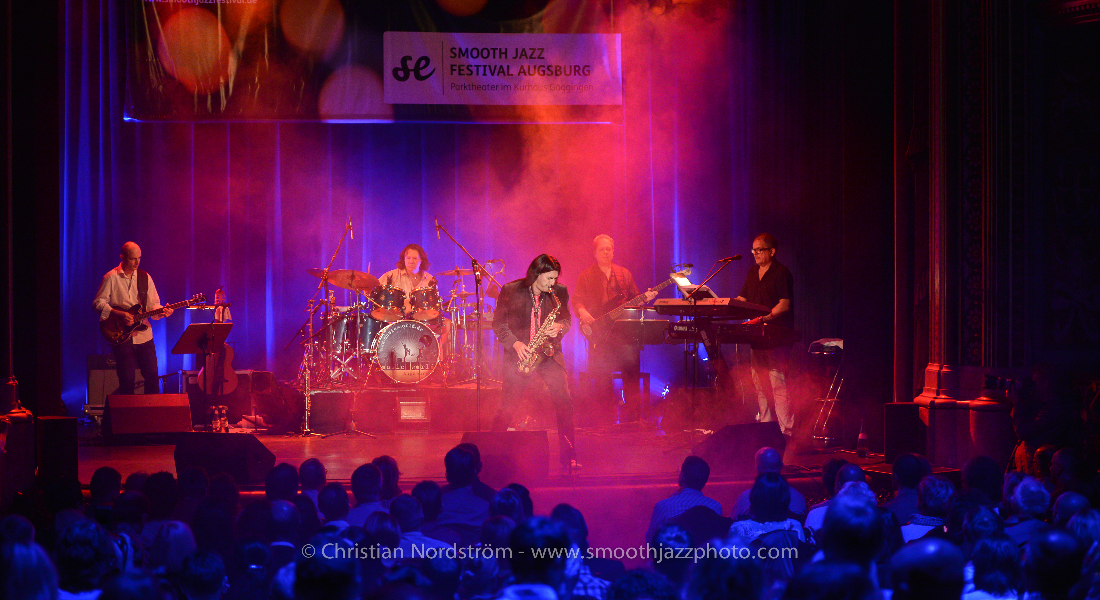 SJA2013 WarrenHill 35