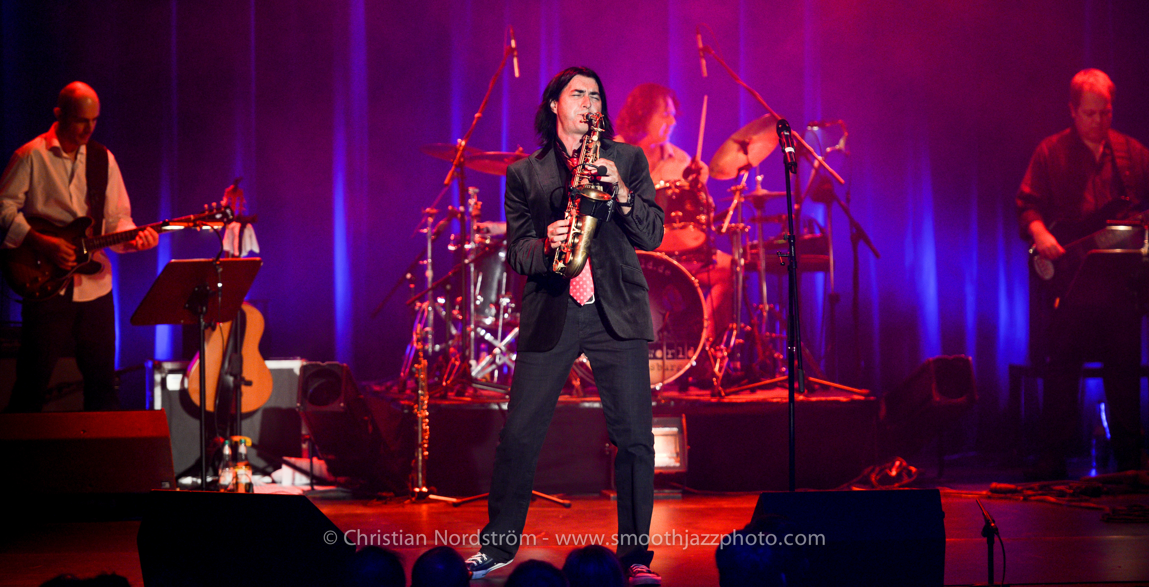 SJA2013 WarrenHill 37