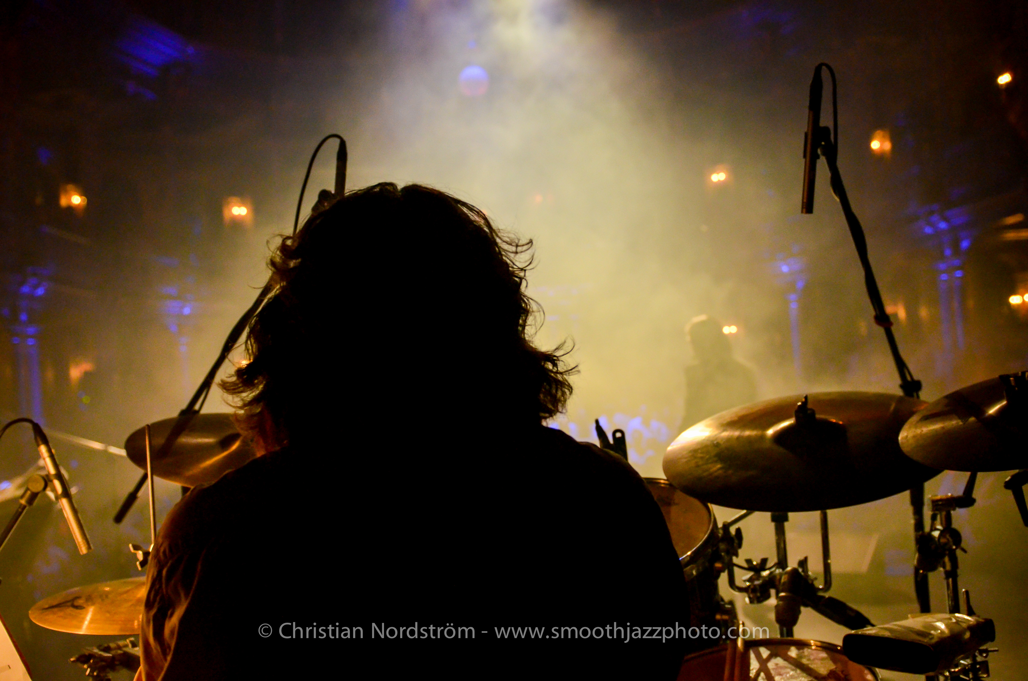 SJA2013 WarrenHill 39