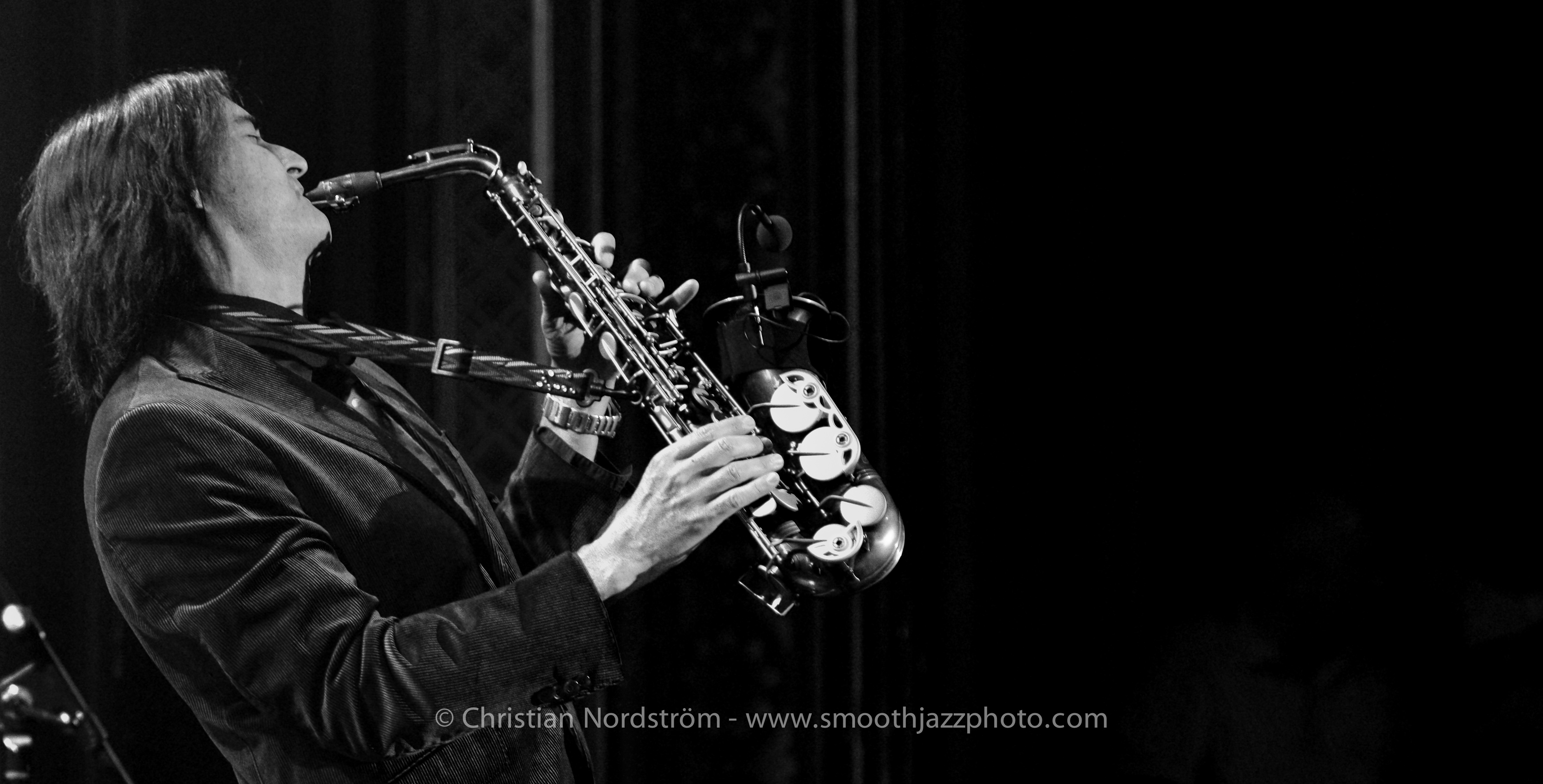 SJA2013 WarrenHill 4