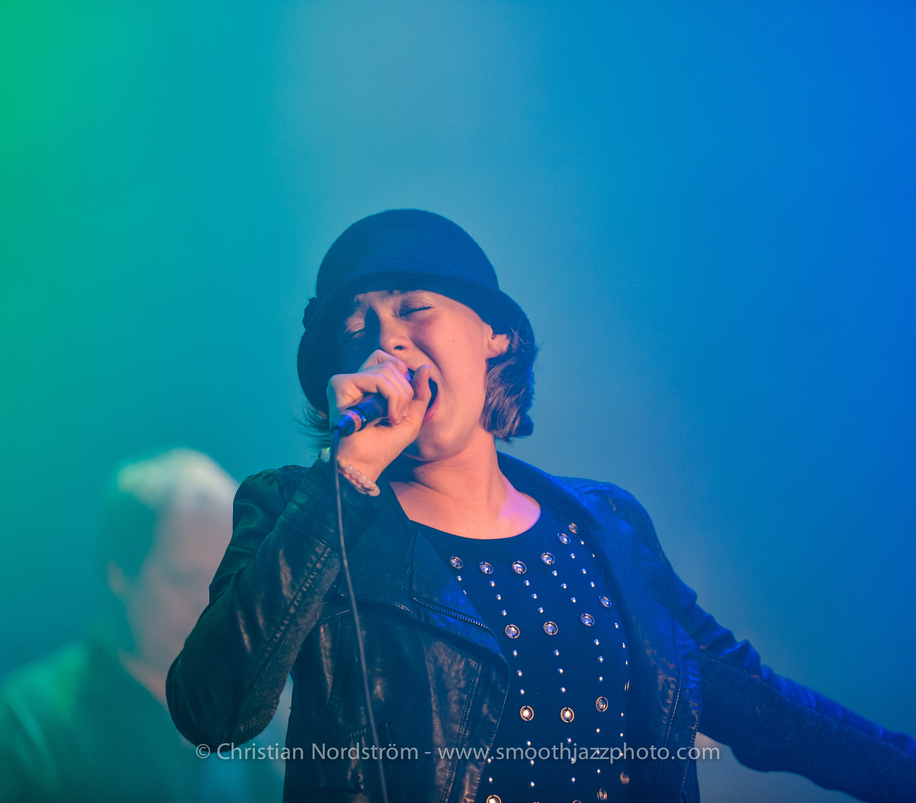 SJA2013 WarrenHill 43