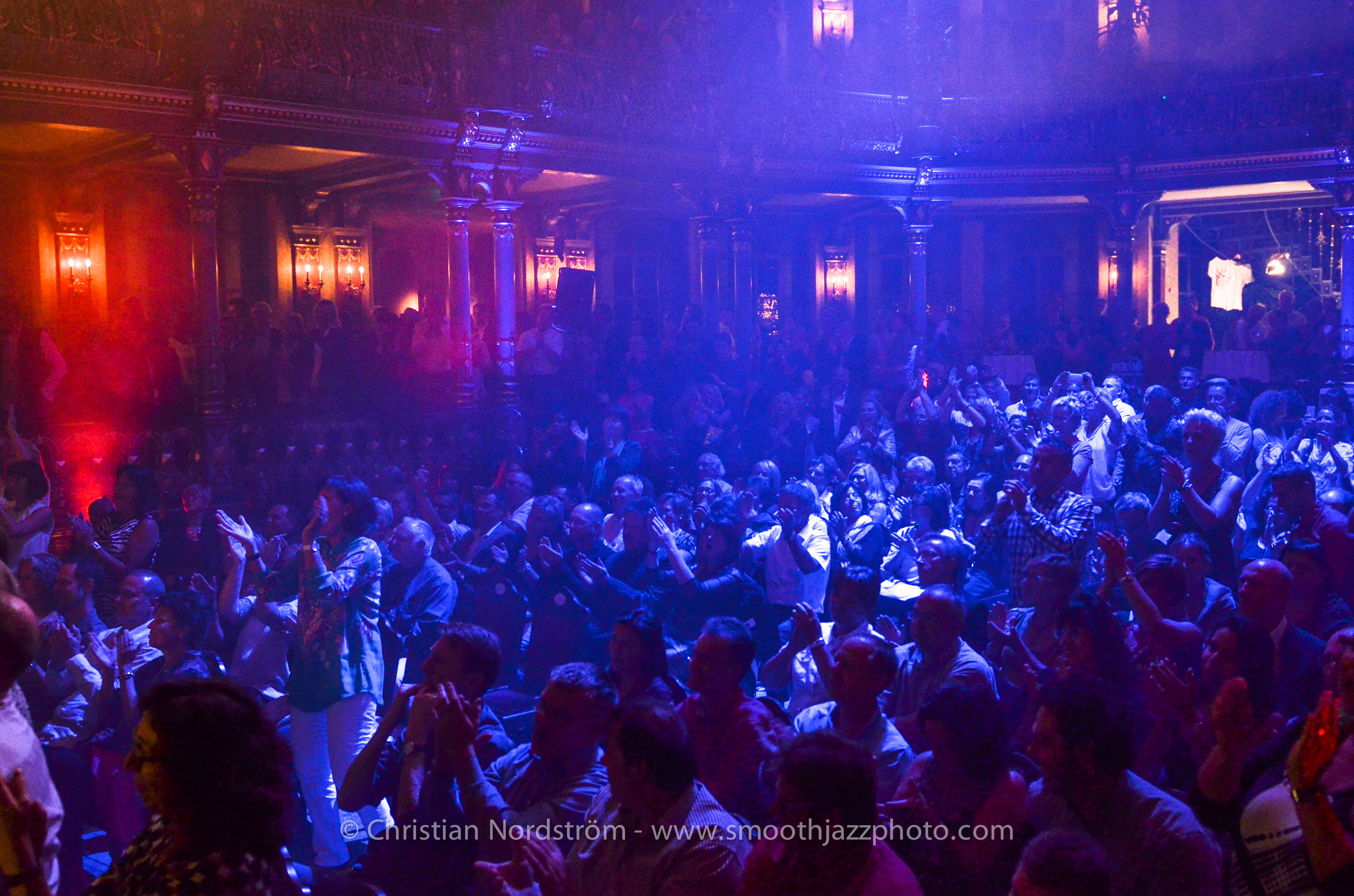 SJA2013 WarrenHill 44