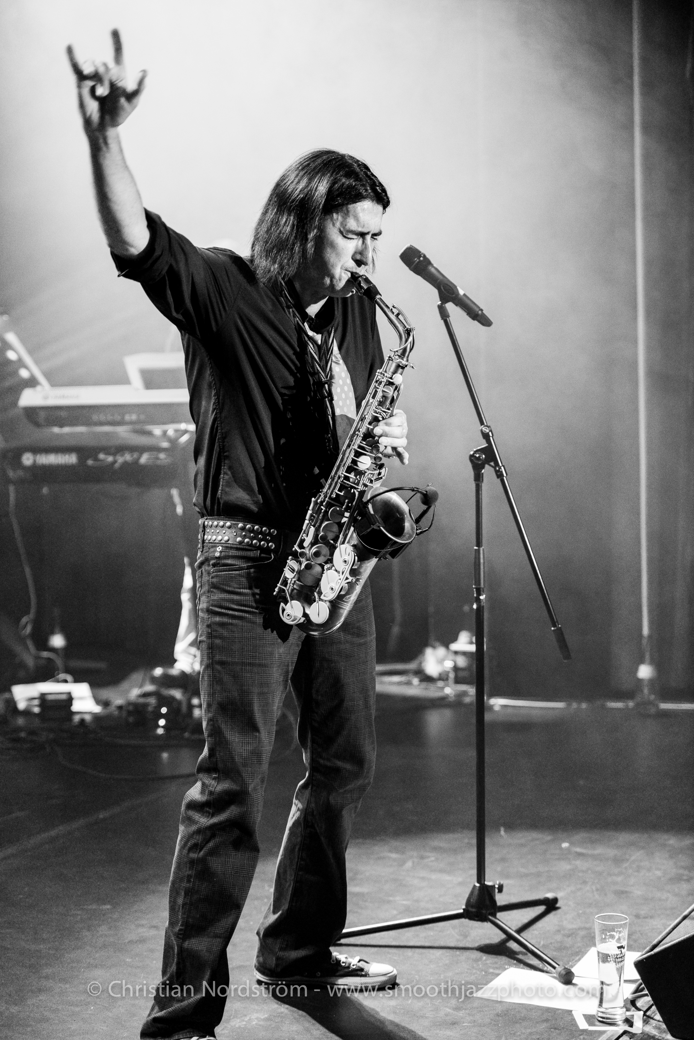 SJA2013 WarrenHill 48