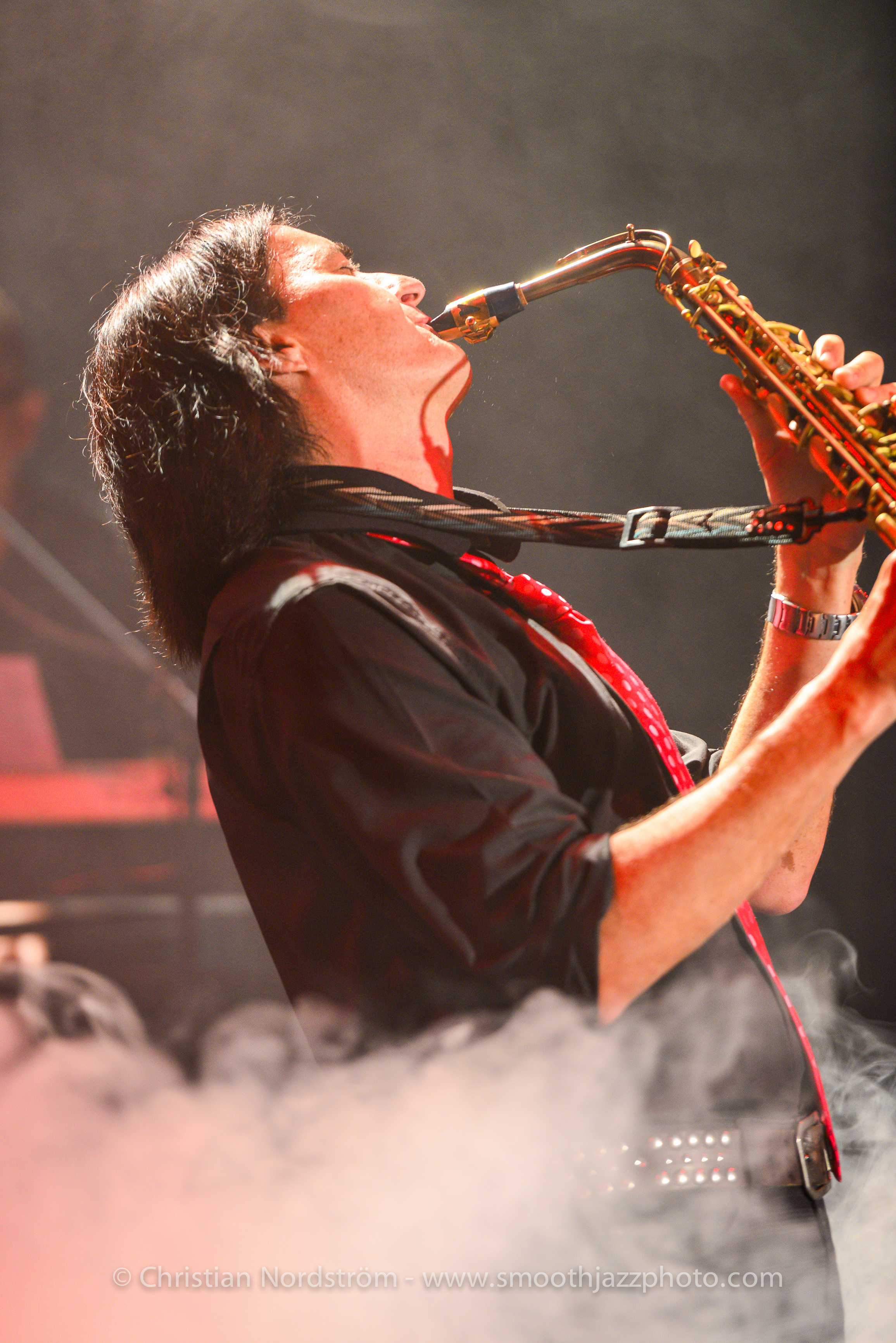 SJA2013 WarrenHill 50