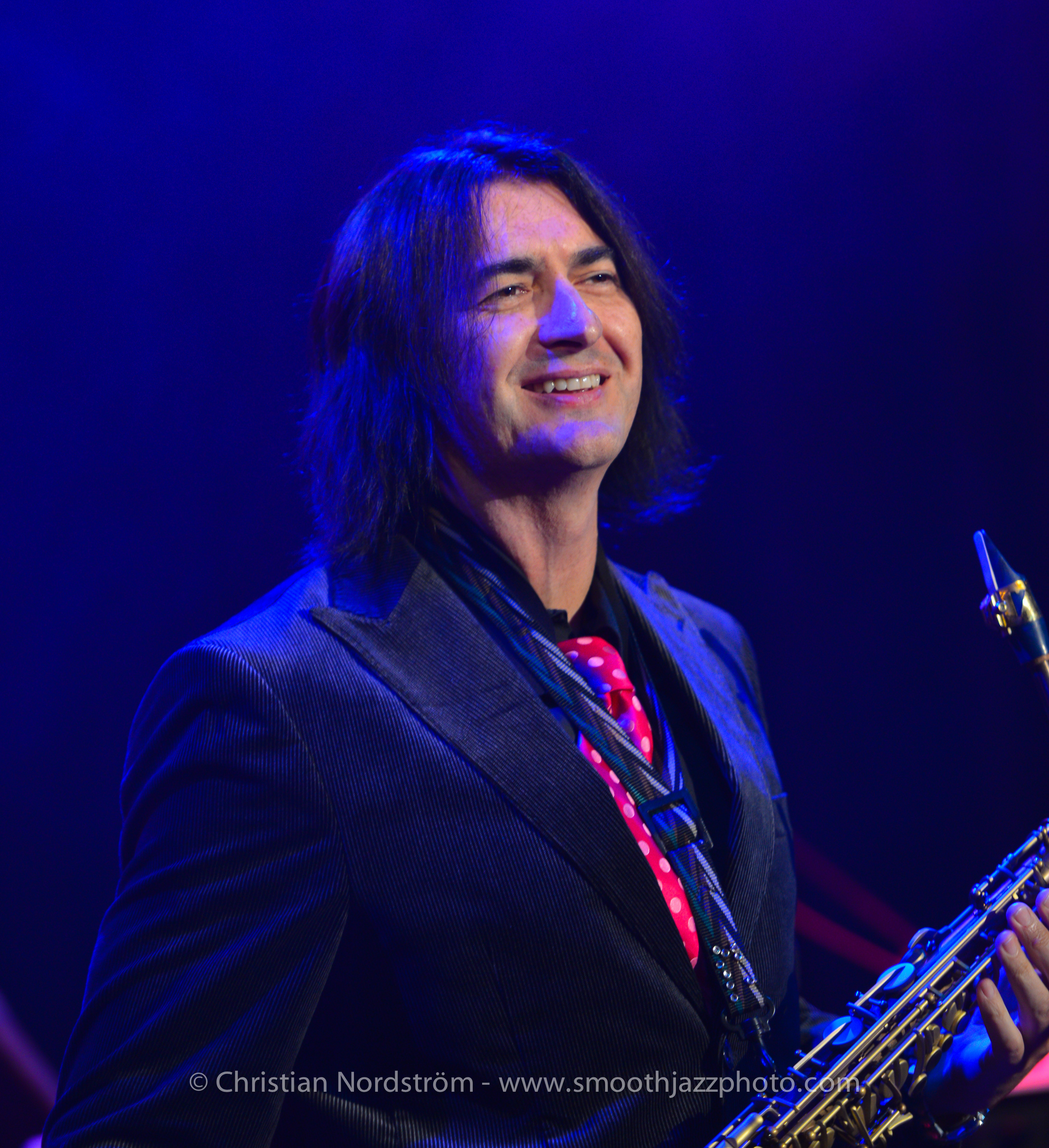 SJA2013 WarrenHill 7