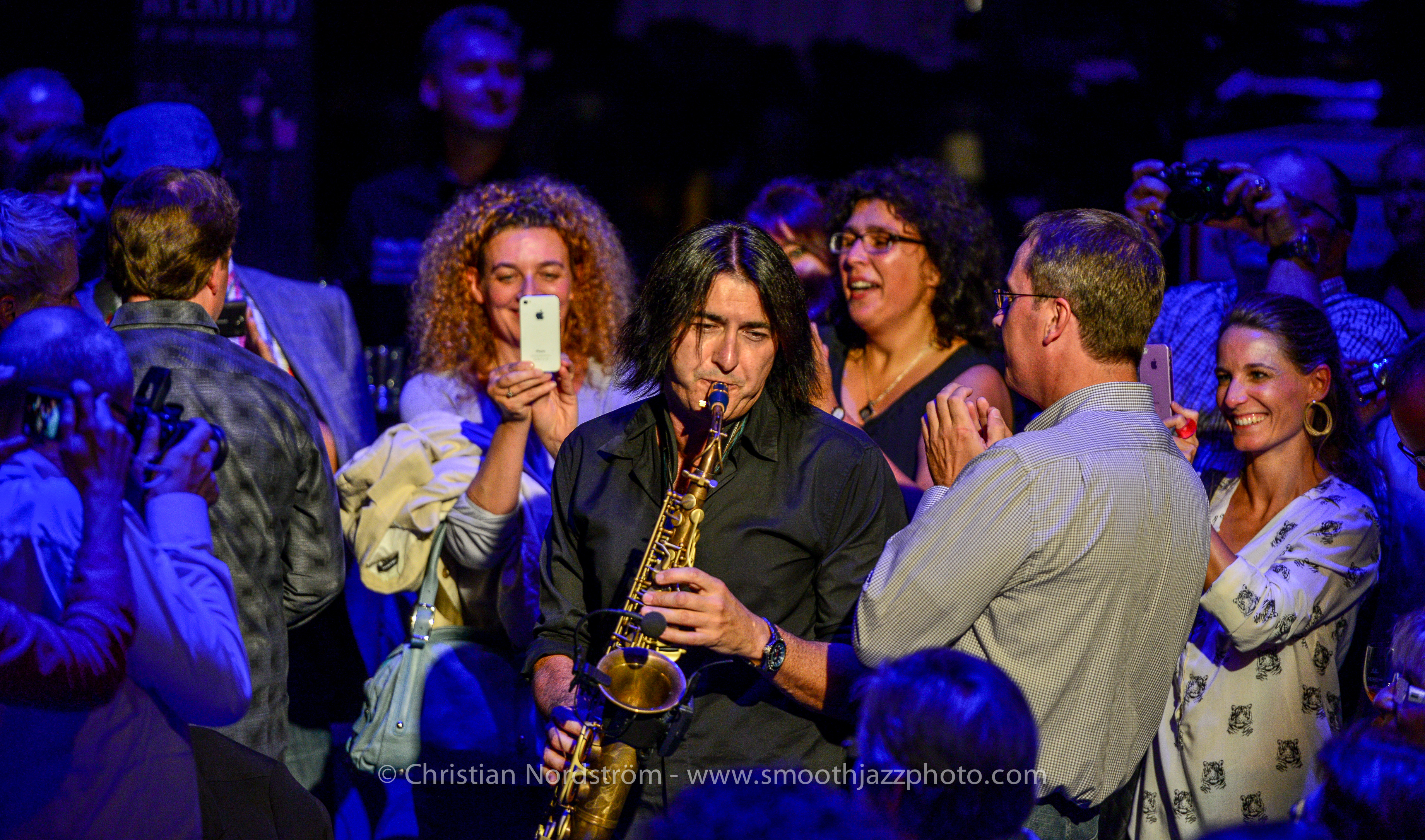 SJA2013 WarrenHill 73