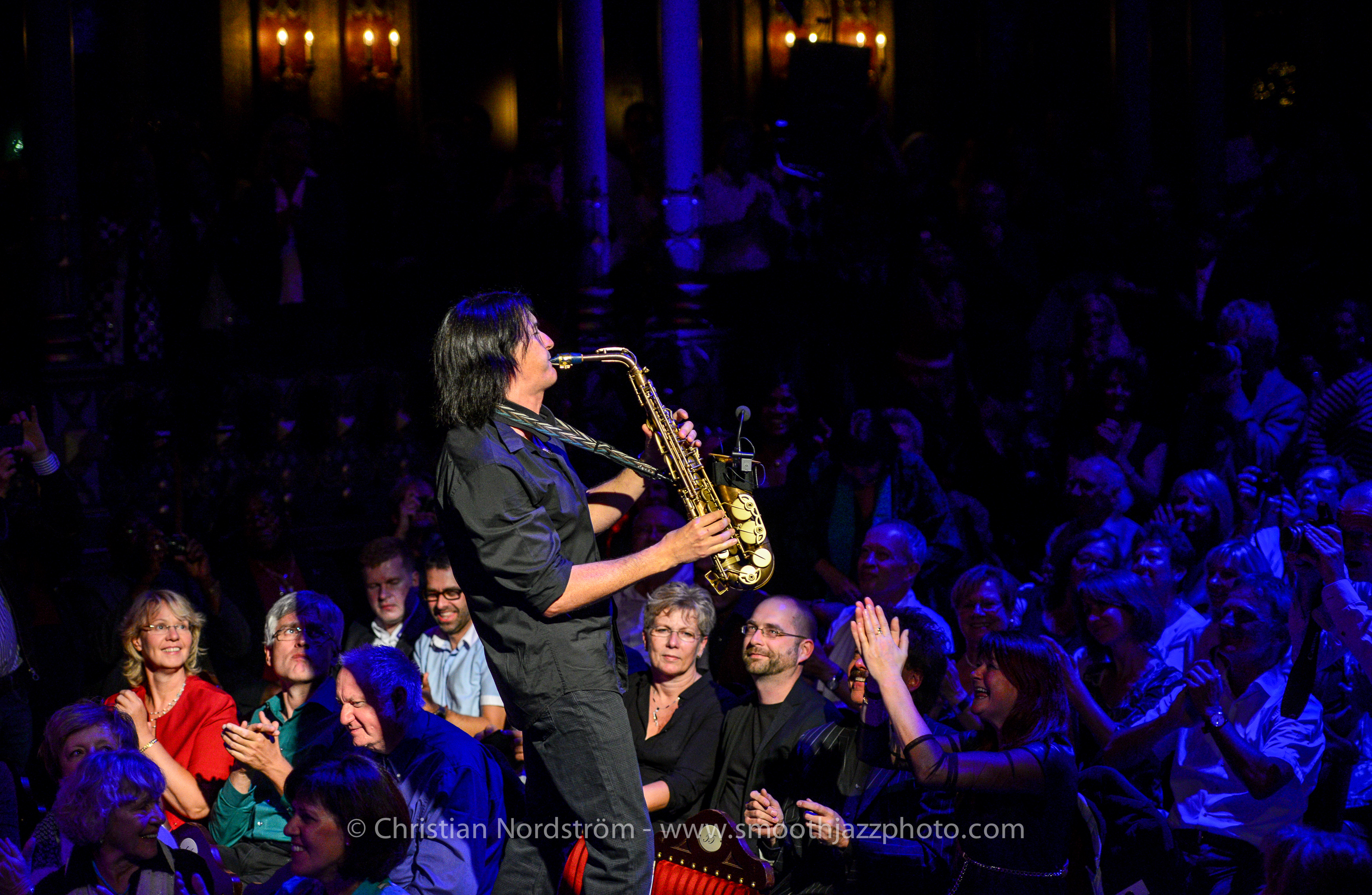 SJA2013 WarrenHill 75