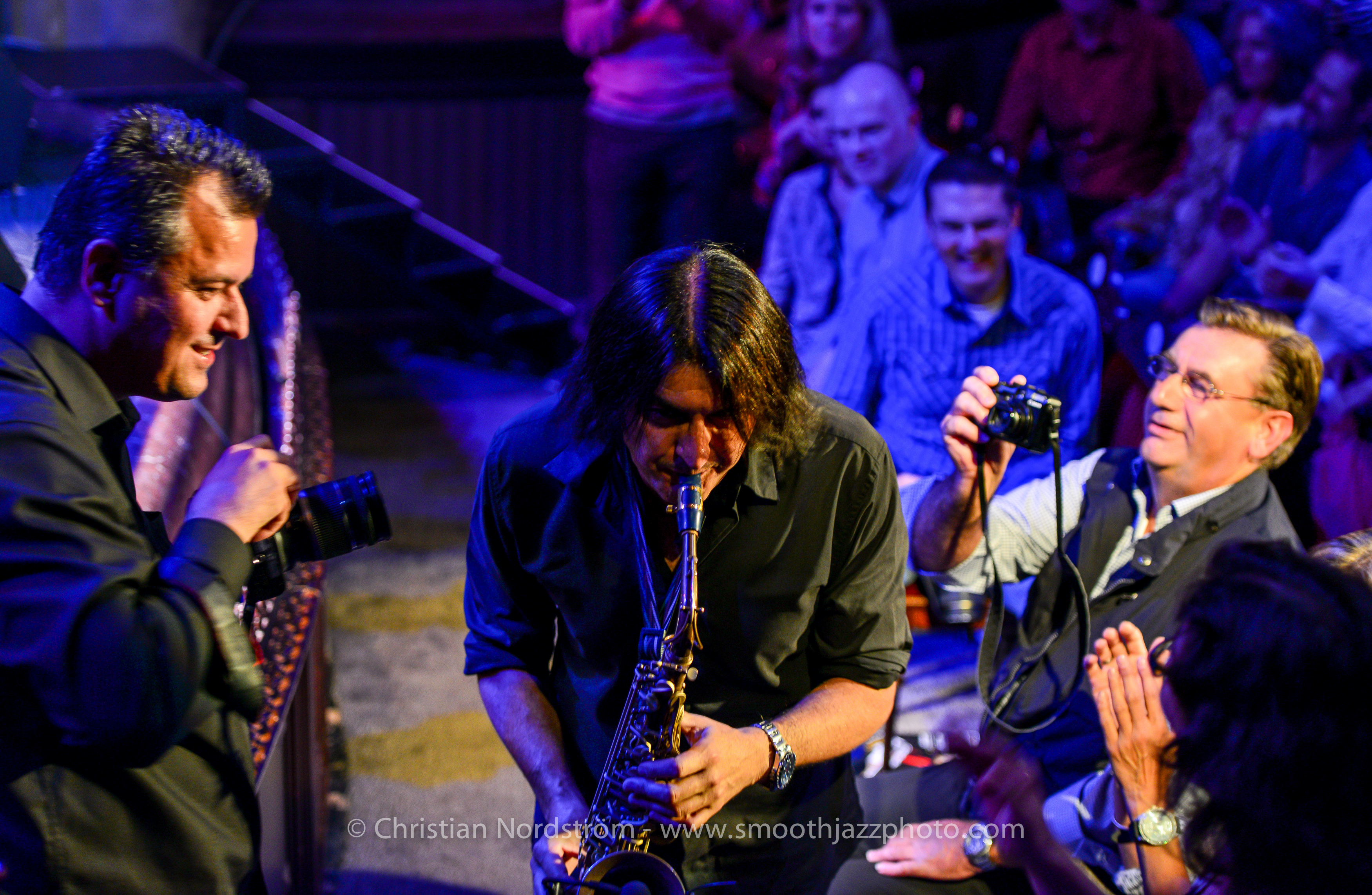 SJA2013 WarrenHill 78