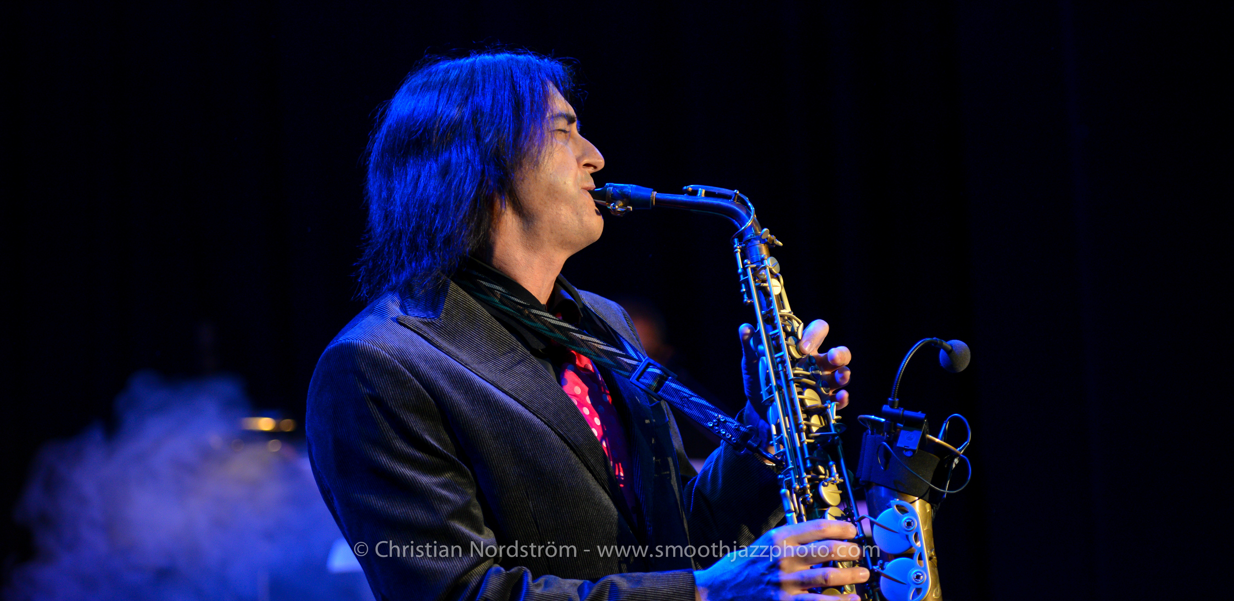 SJA2013 WarrenHill 8