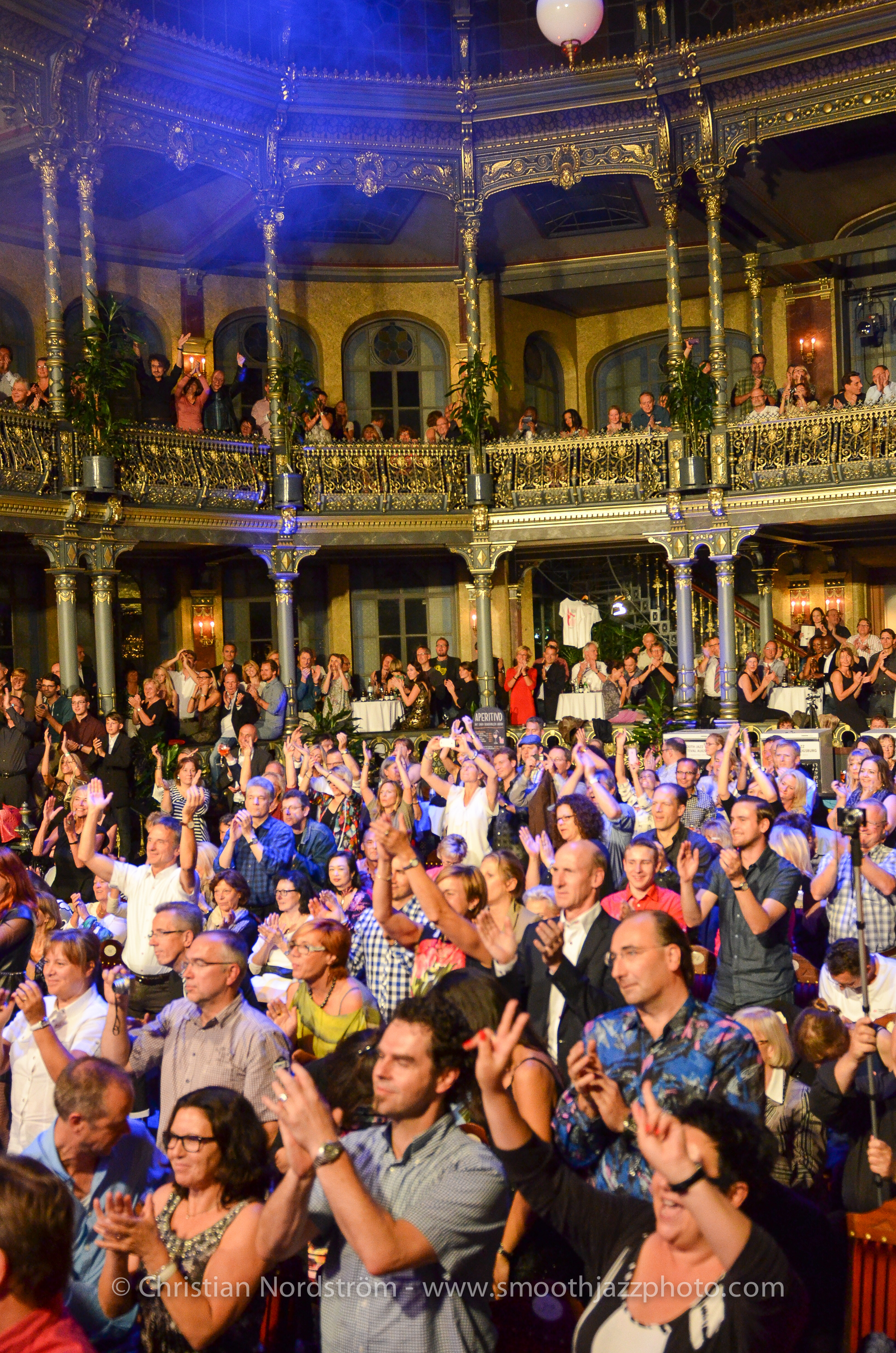 SJA2013 WarrenHill 83