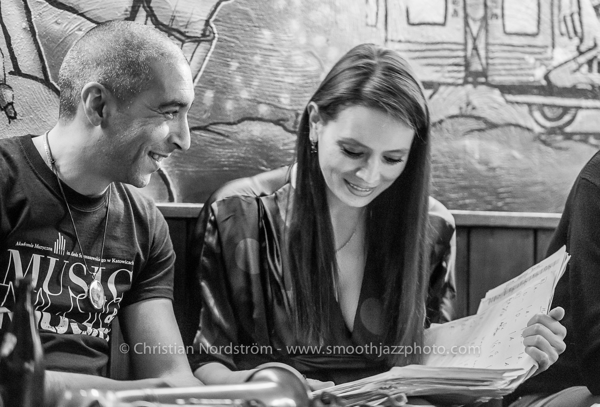 AnnaValiulinaMuc1 001